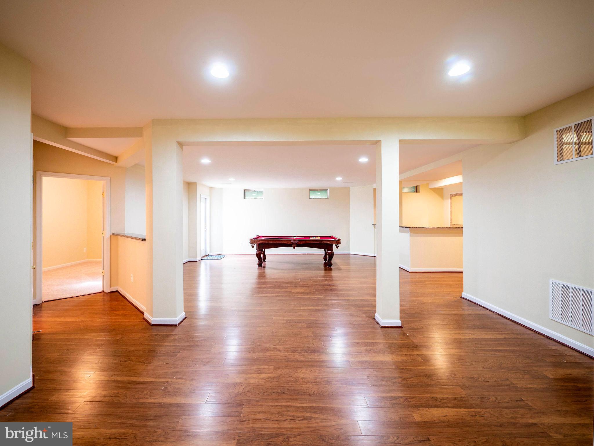 STONE RIDGE NORTH - Residential