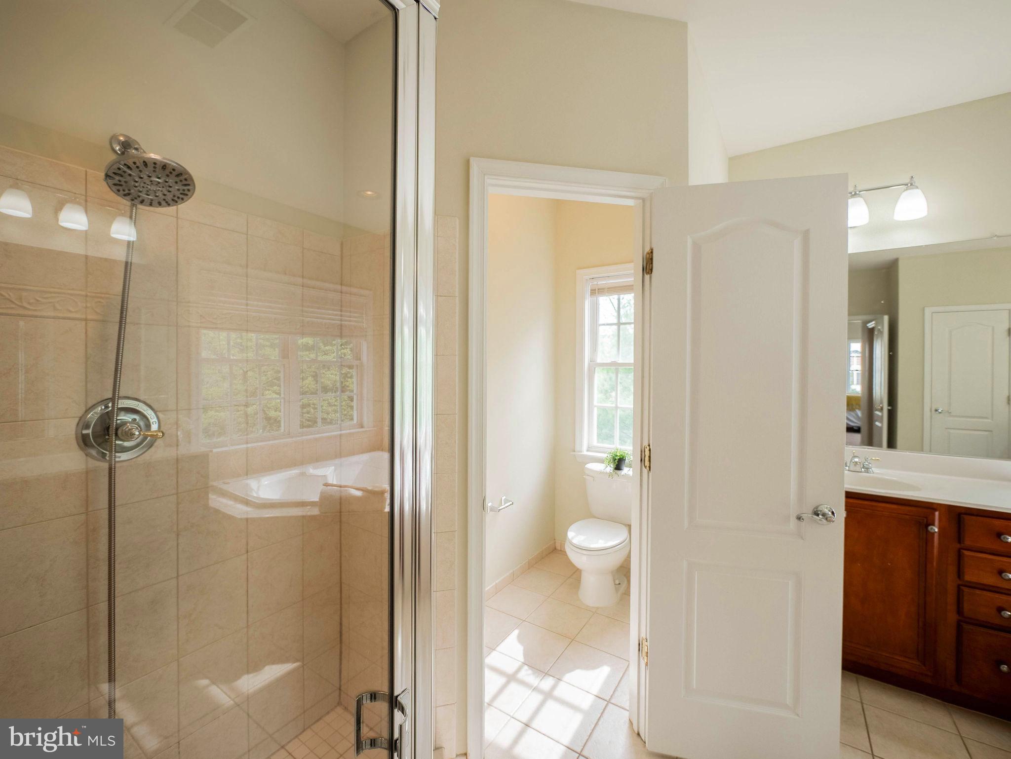 STONE RIDGE NORTH - Residential