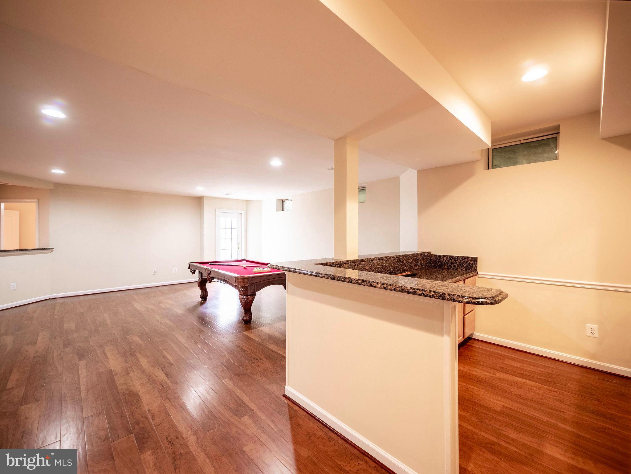 STONE RIDGE NORTH - Residential