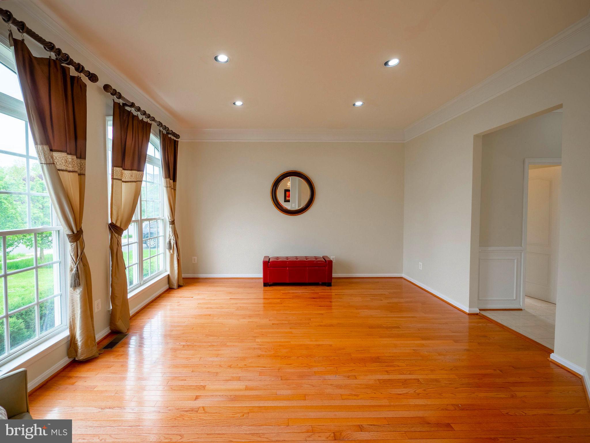 STONE RIDGE NORTH - Residential