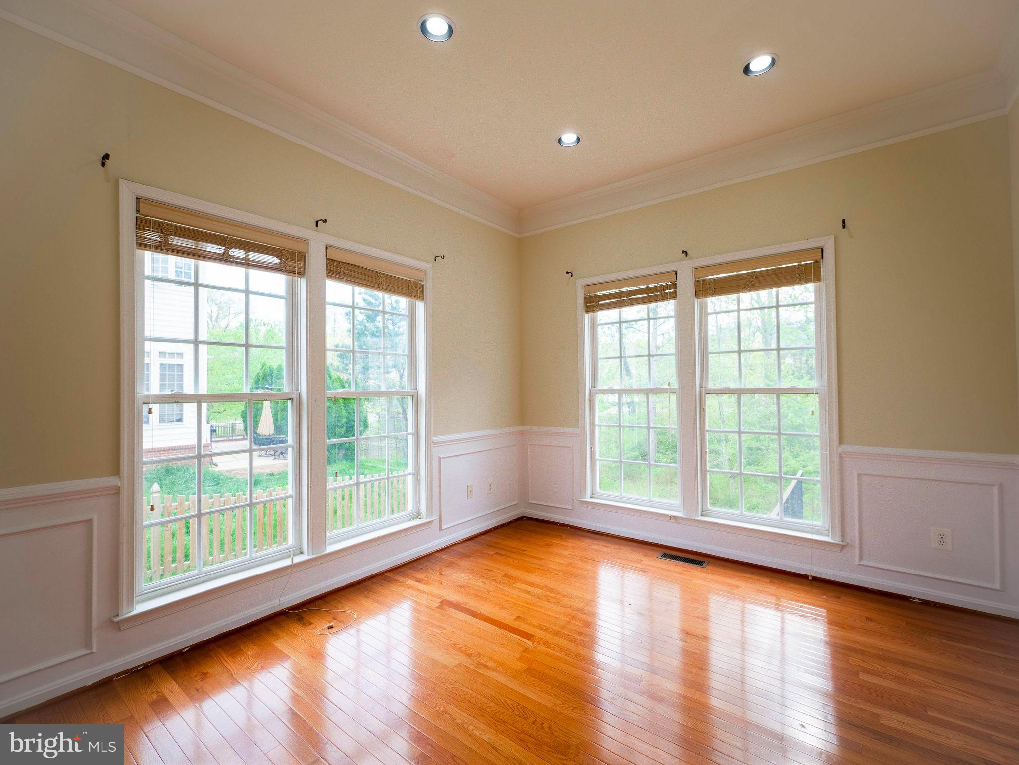 STONE RIDGE NORTH - Residential