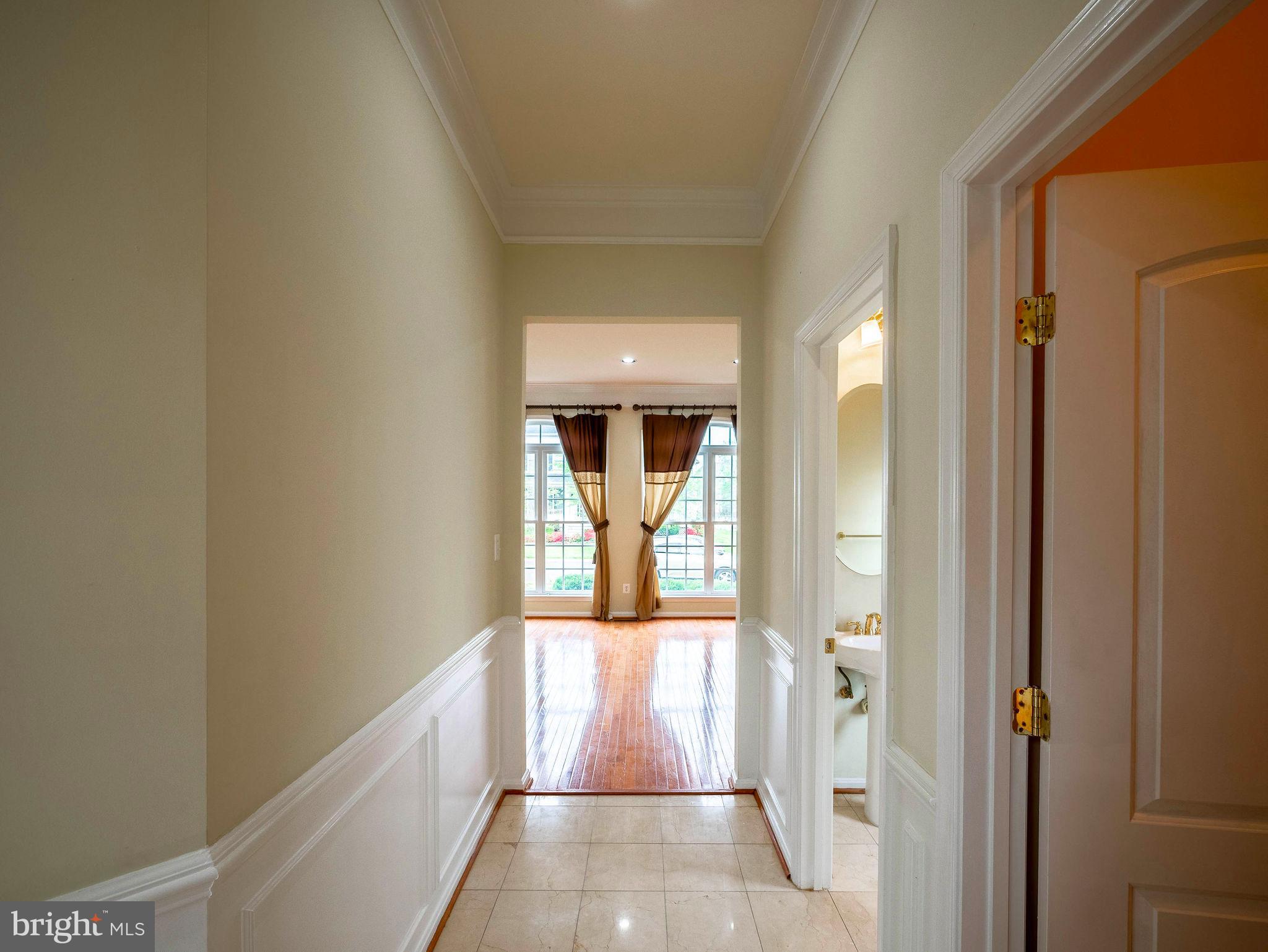 STONE RIDGE NORTH - Residential