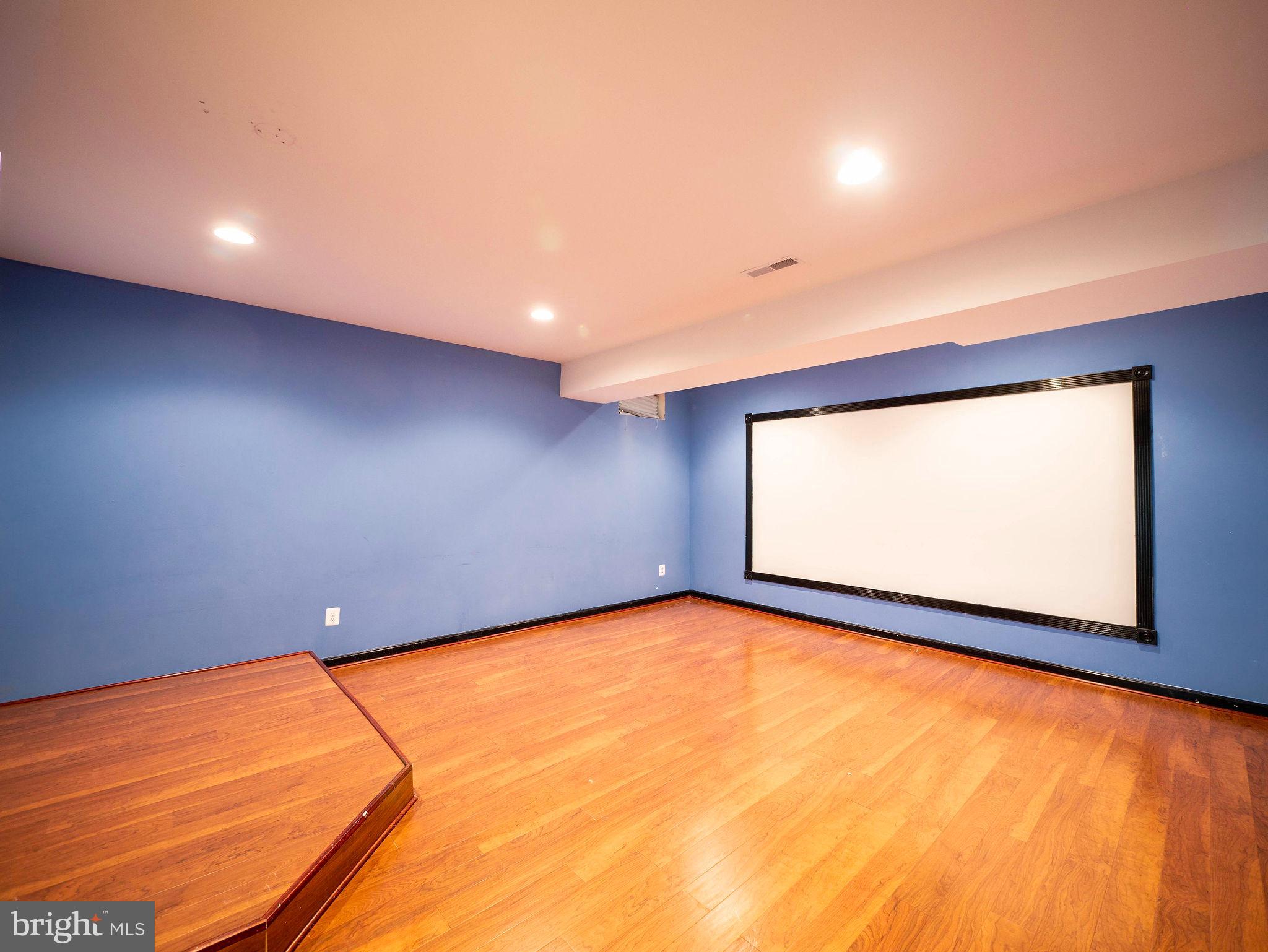 STONE RIDGE NORTH - Residential