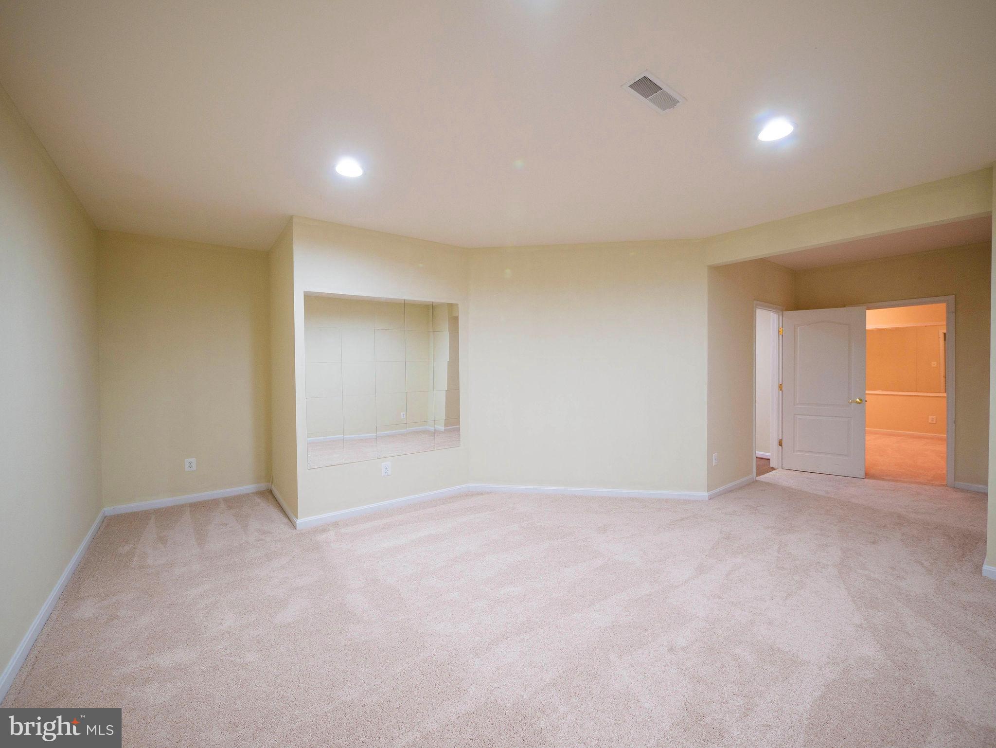 STONE RIDGE NORTH - Residential