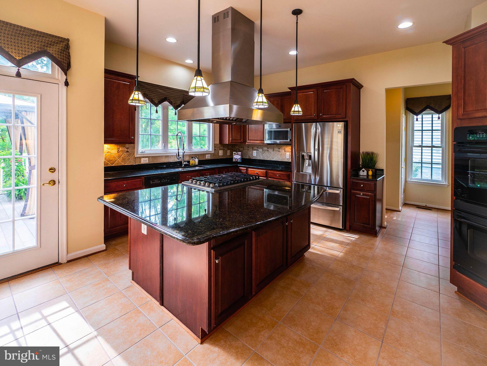 STONE RIDGE NORTH - Residential