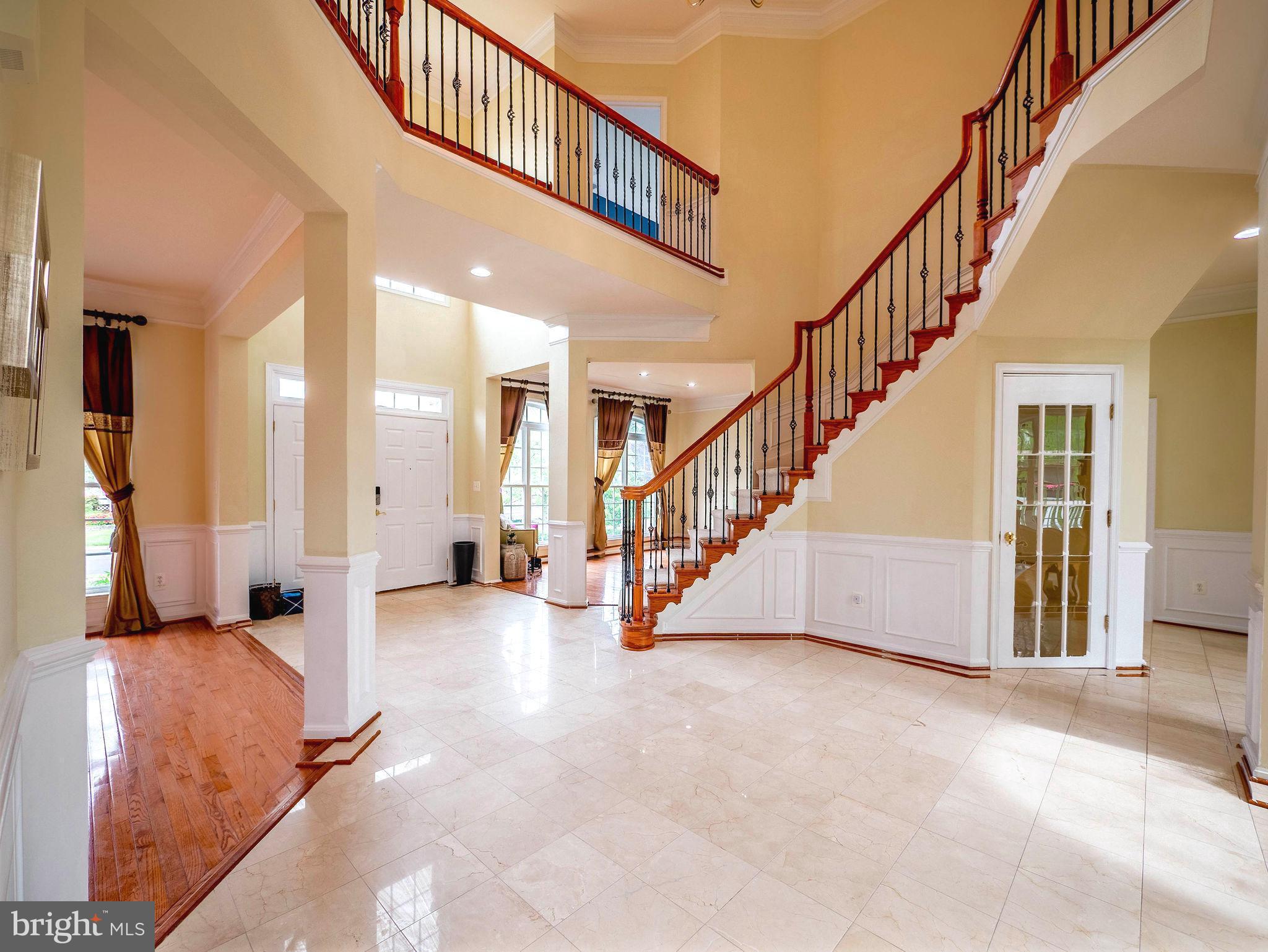 STONE RIDGE NORTH - Residential