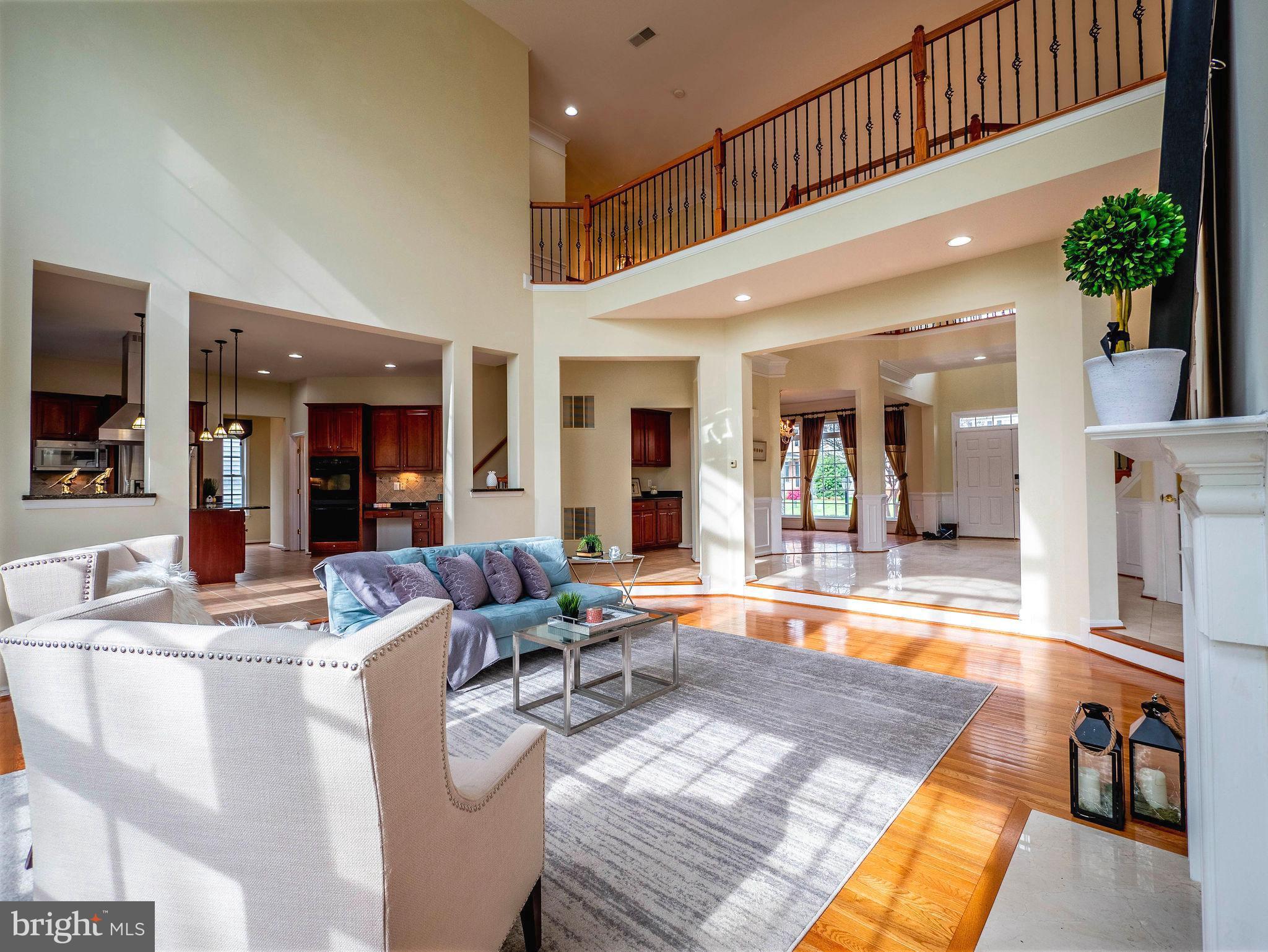 STONE RIDGE NORTH - Residential