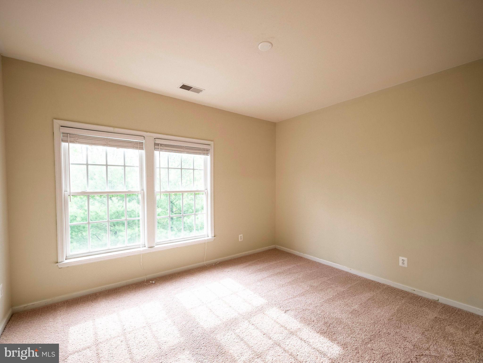 STONE RIDGE NORTH - Residential