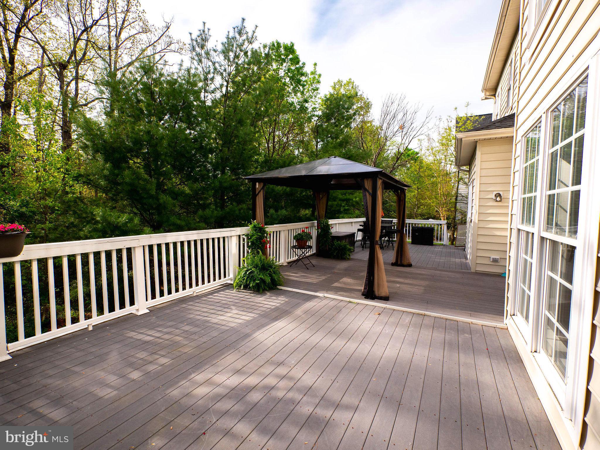 STONE RIDGE NORTH - Residential