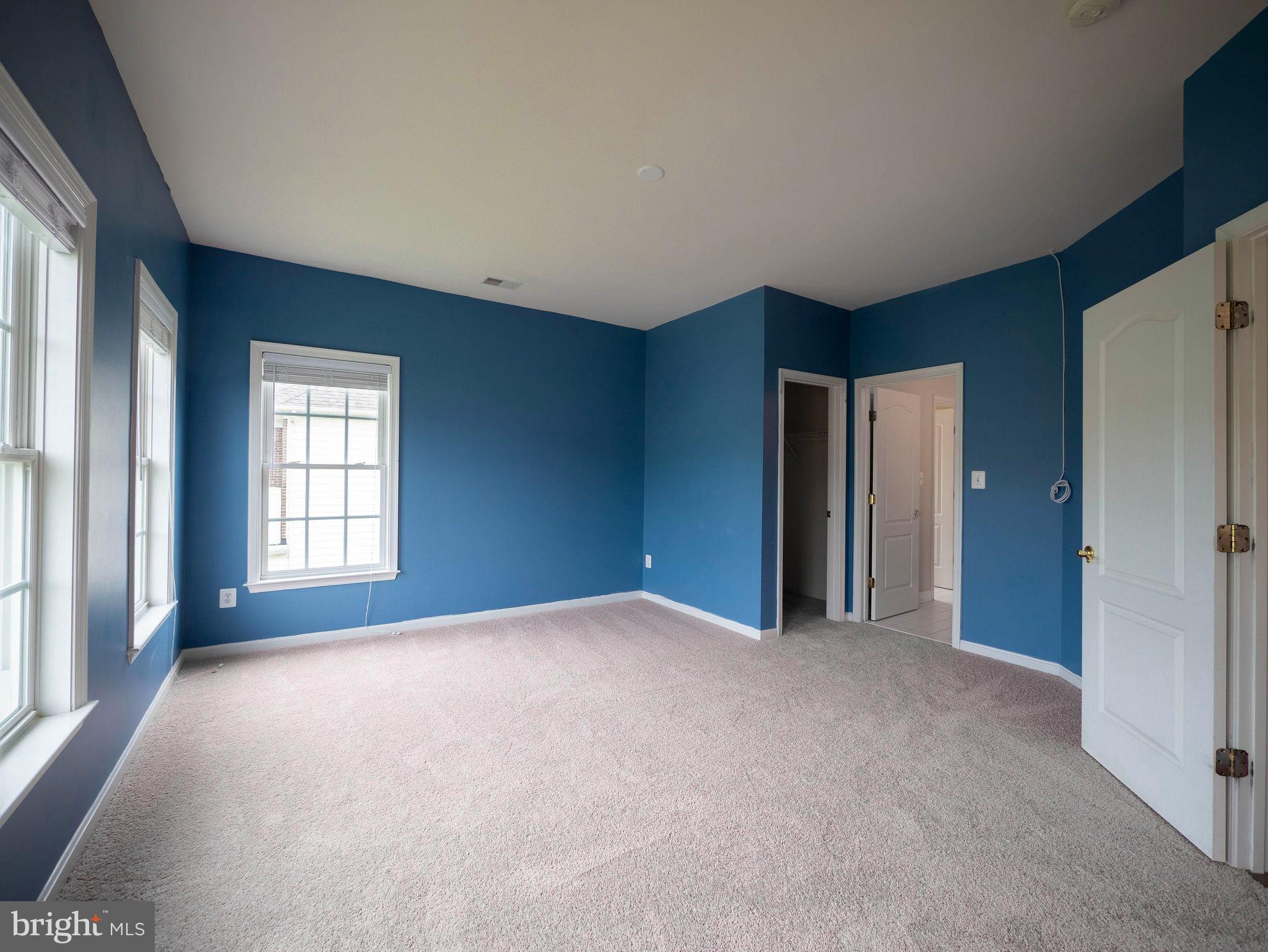 STONE RIDGE NORTH - Residential