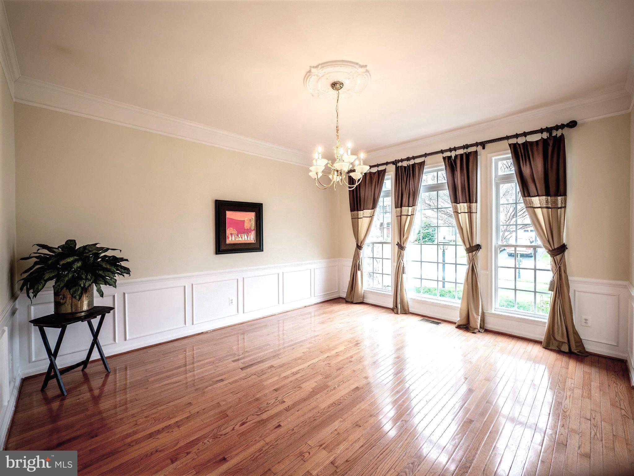 STONE RIDGE NORTH - Residential