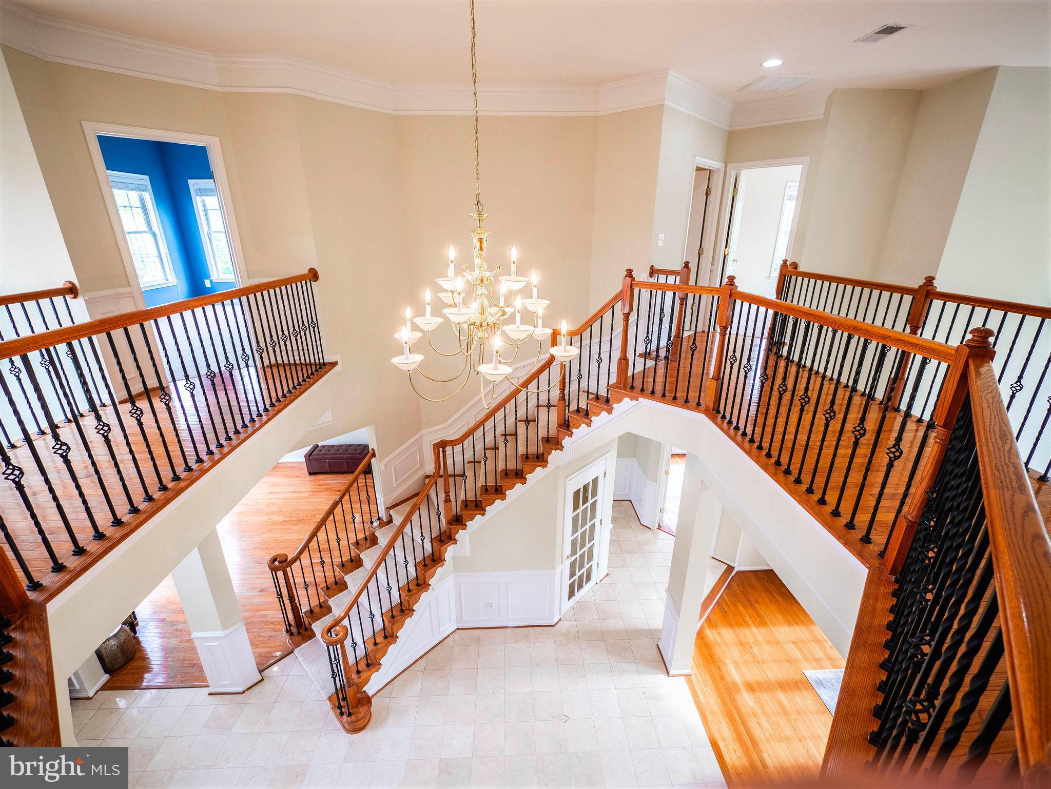 STONE RIDGE NORTH - Residential