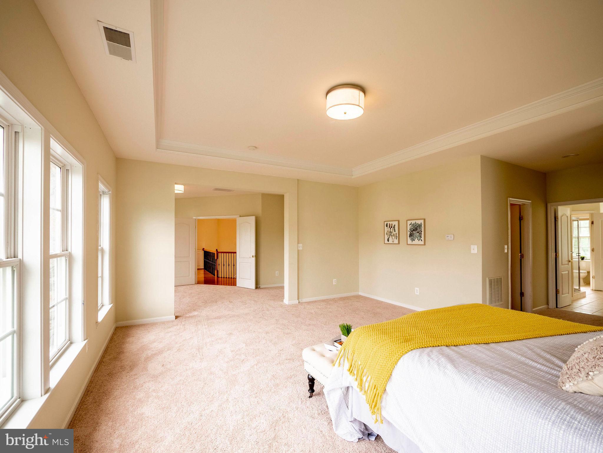 STONE RIDGE NORTH - Residential