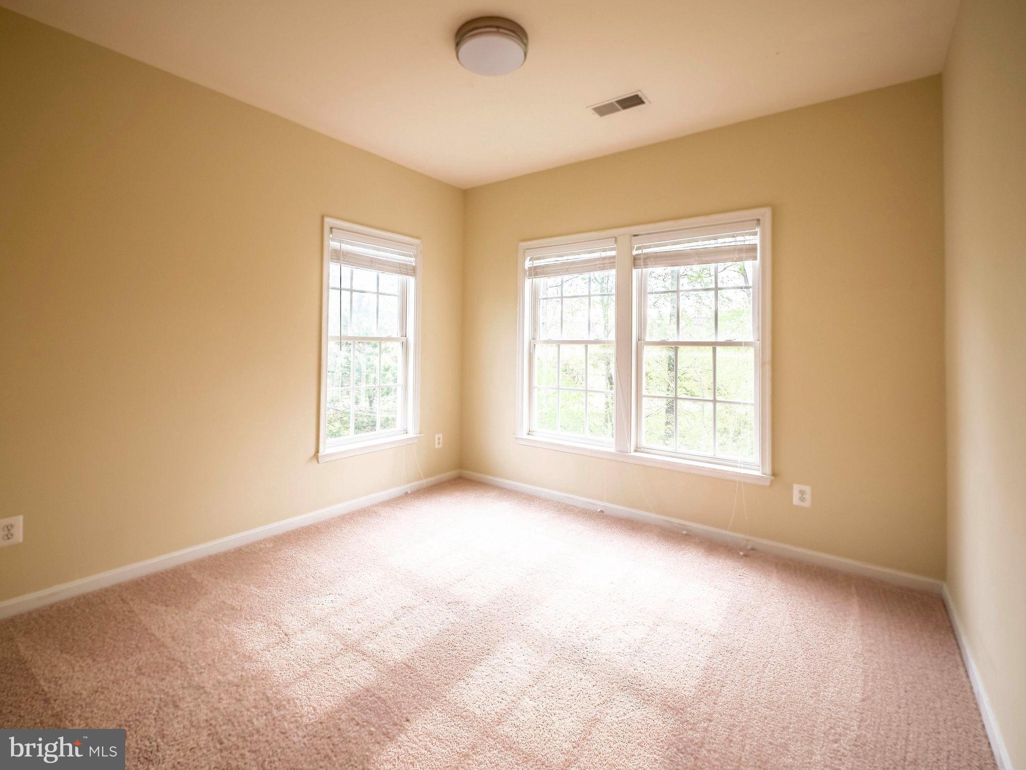 STONE RIDGE NORTH - Residential