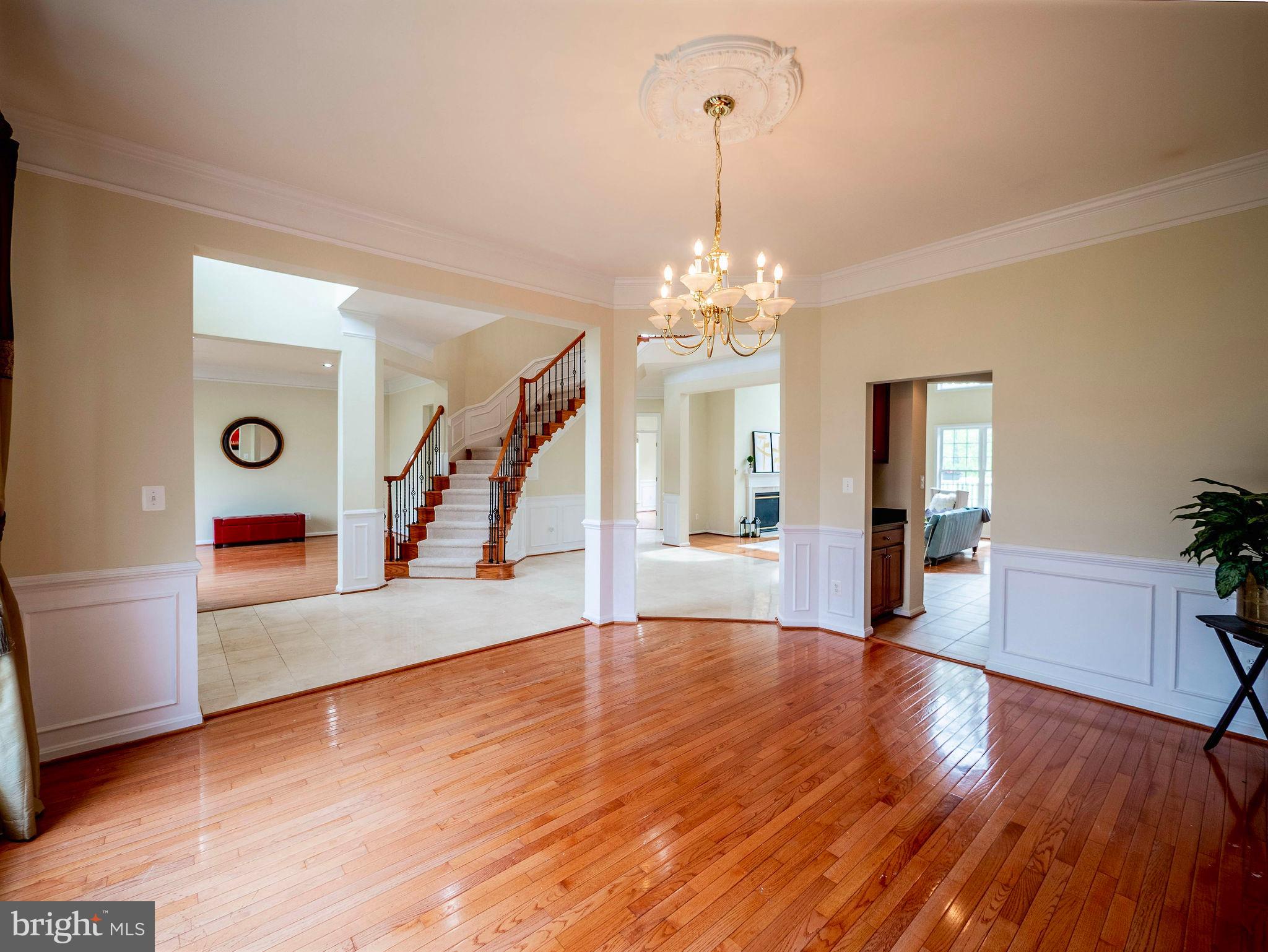 STONE RIDGE NORTH - Residential