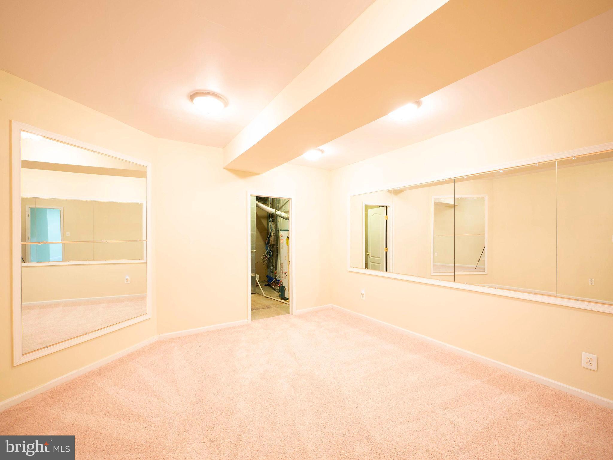 STONE RIDGE NORTH - Residential