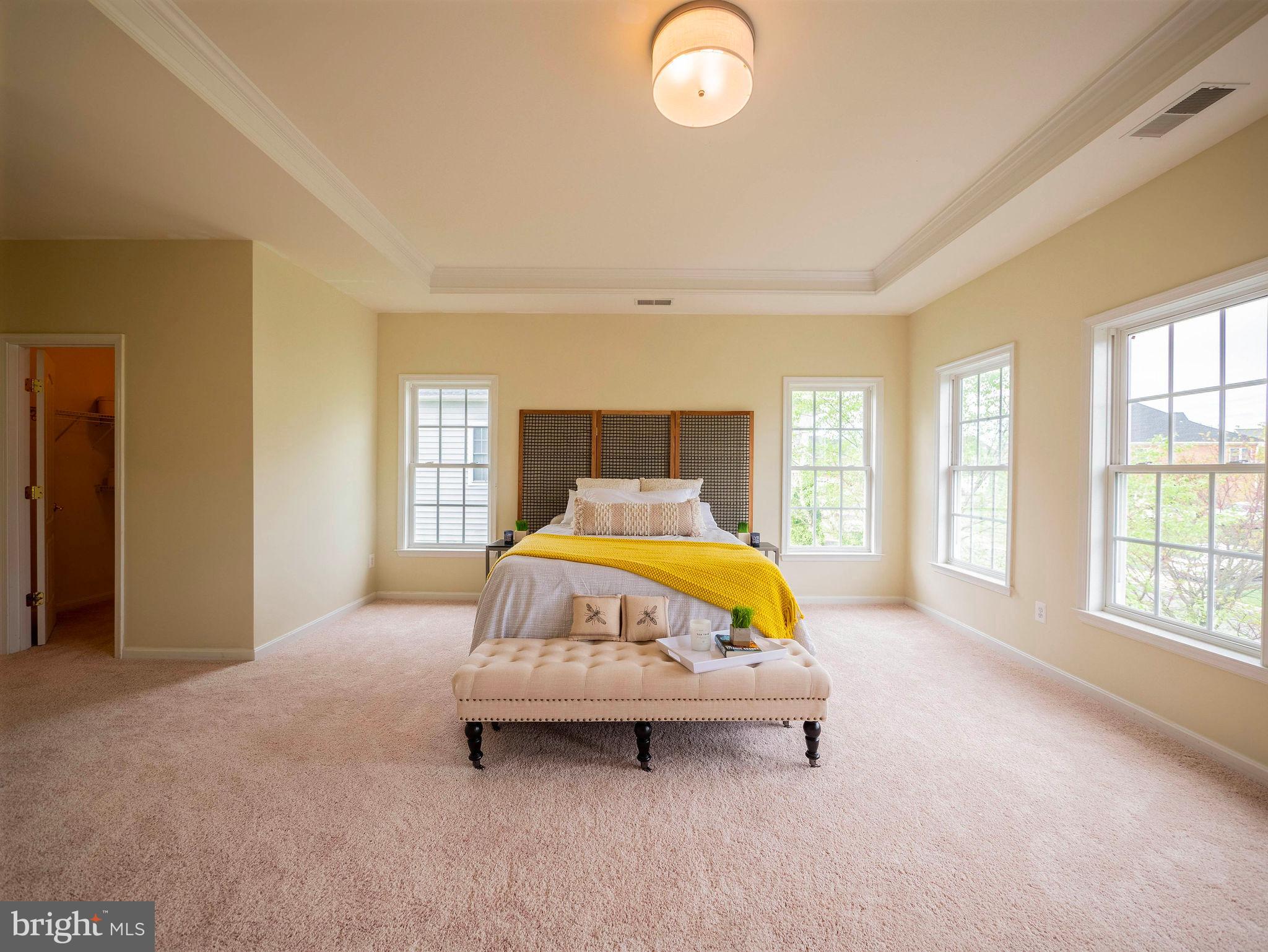 STONE RIDGE NORTH - Residential