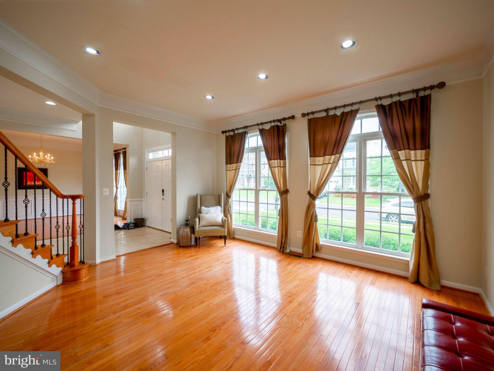 STONE RIDGE NORTH - Residential