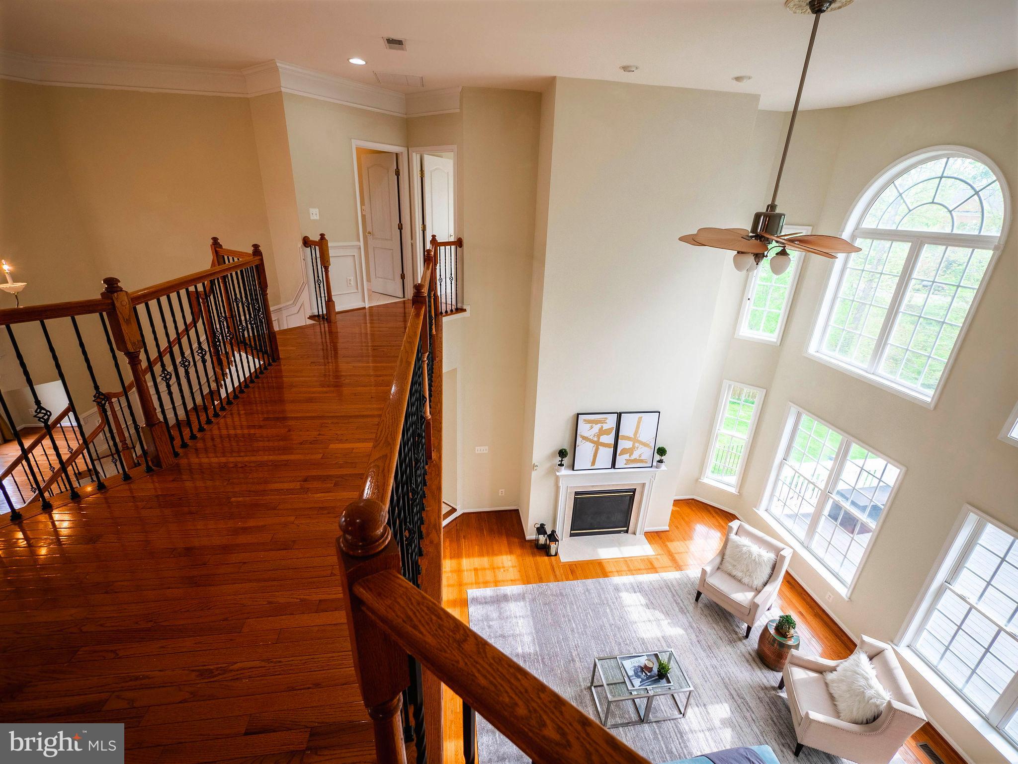 STONE RIDGE NORTH - Residential