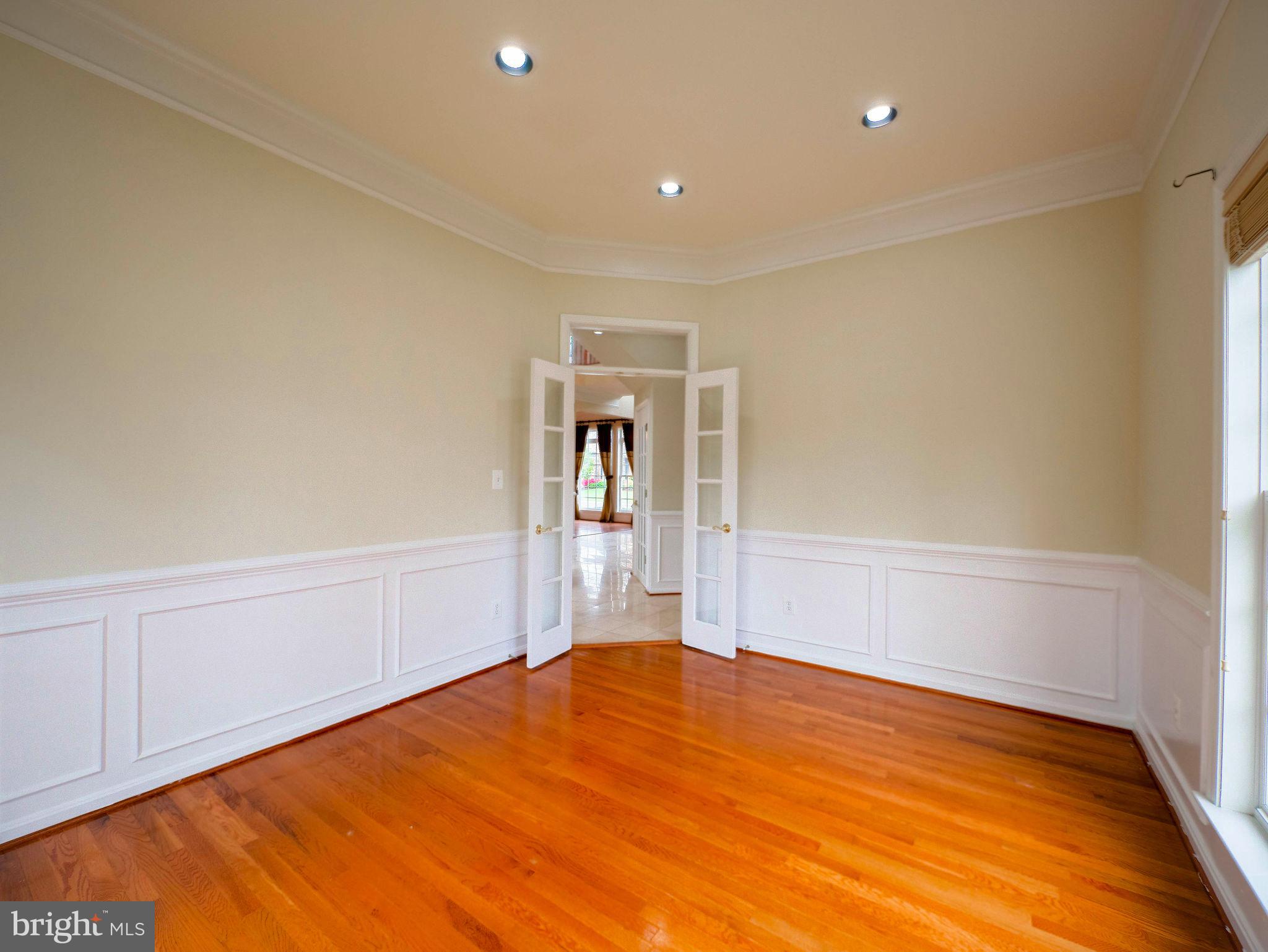 STONE RIDGE NORTH - Residential