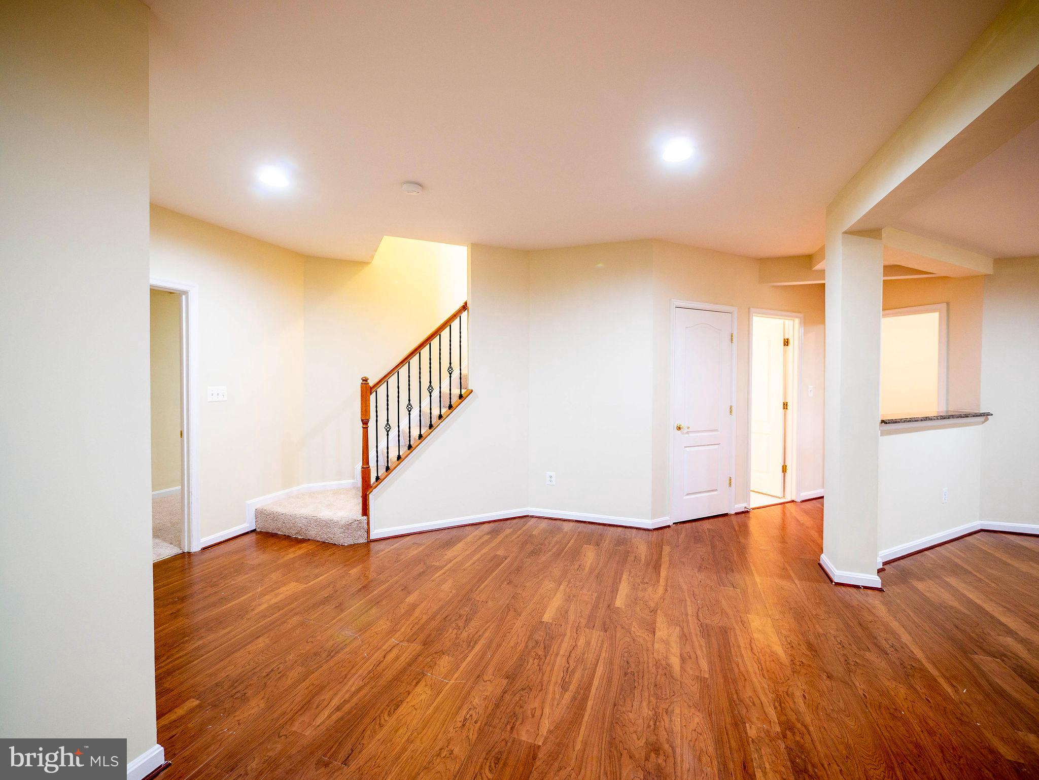 STONE RIDGE NORTH - Residential