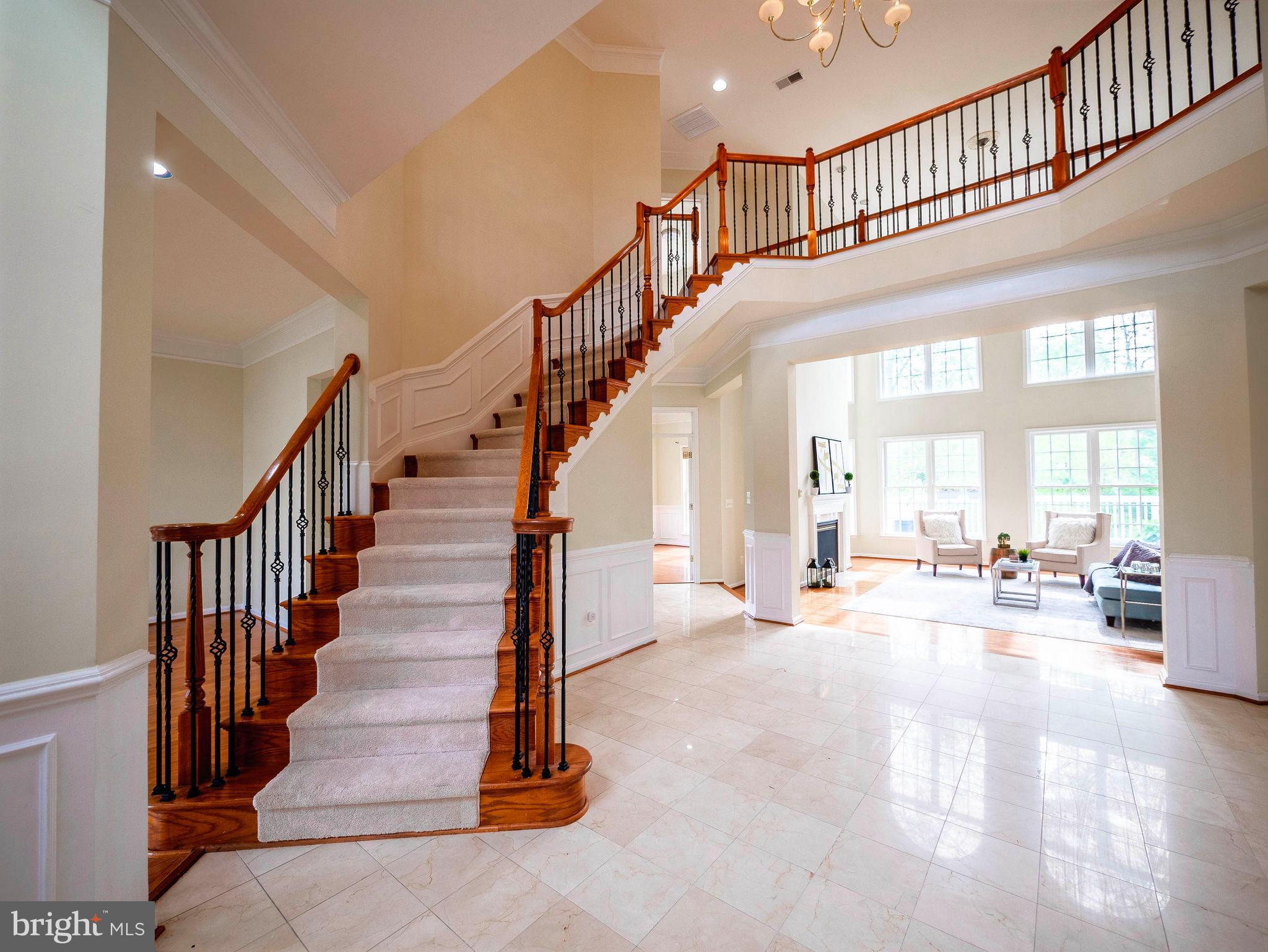 STONE RIDGE NORTH - Residential