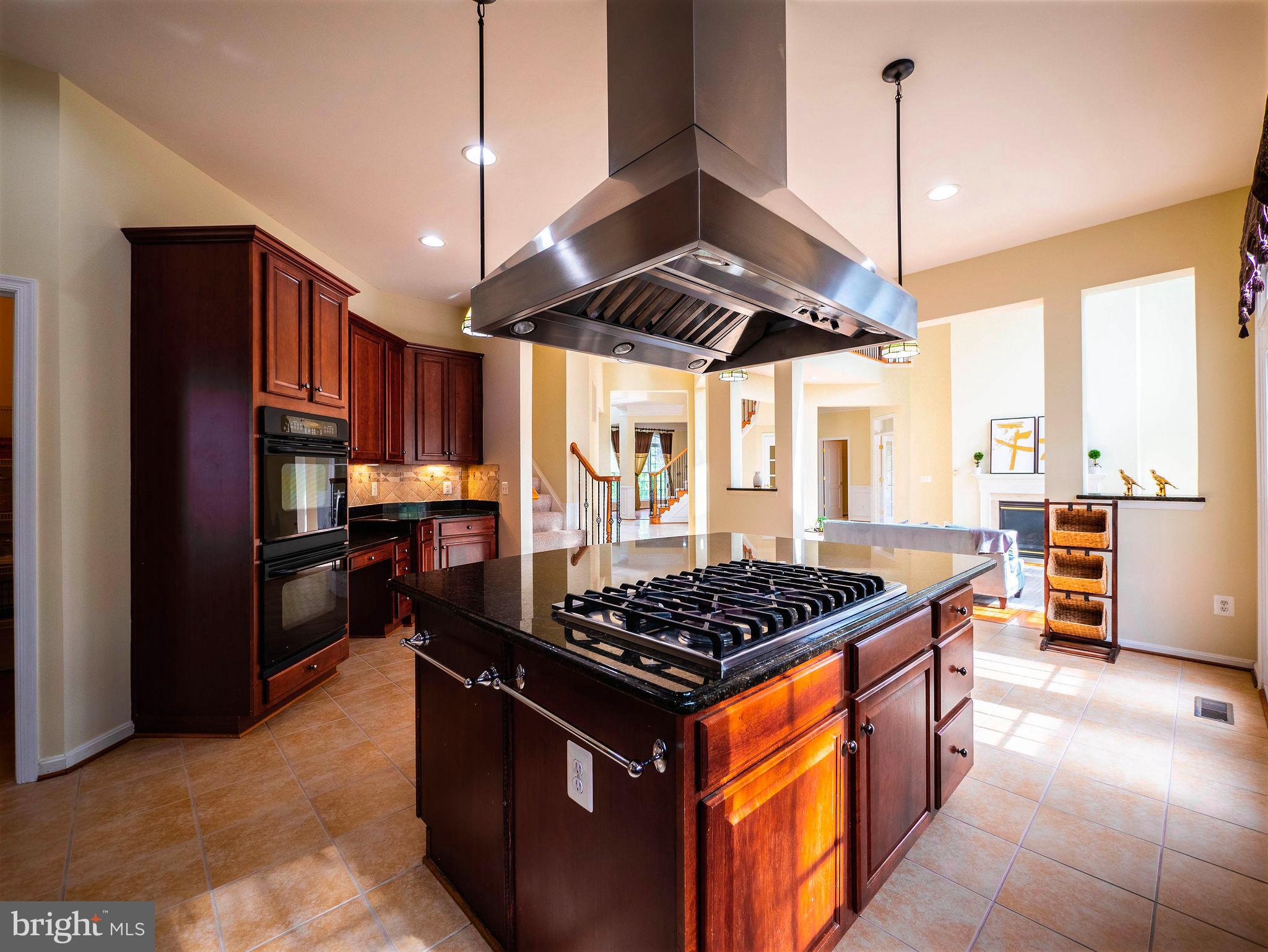 STONE RIDGE NORTH - Residential