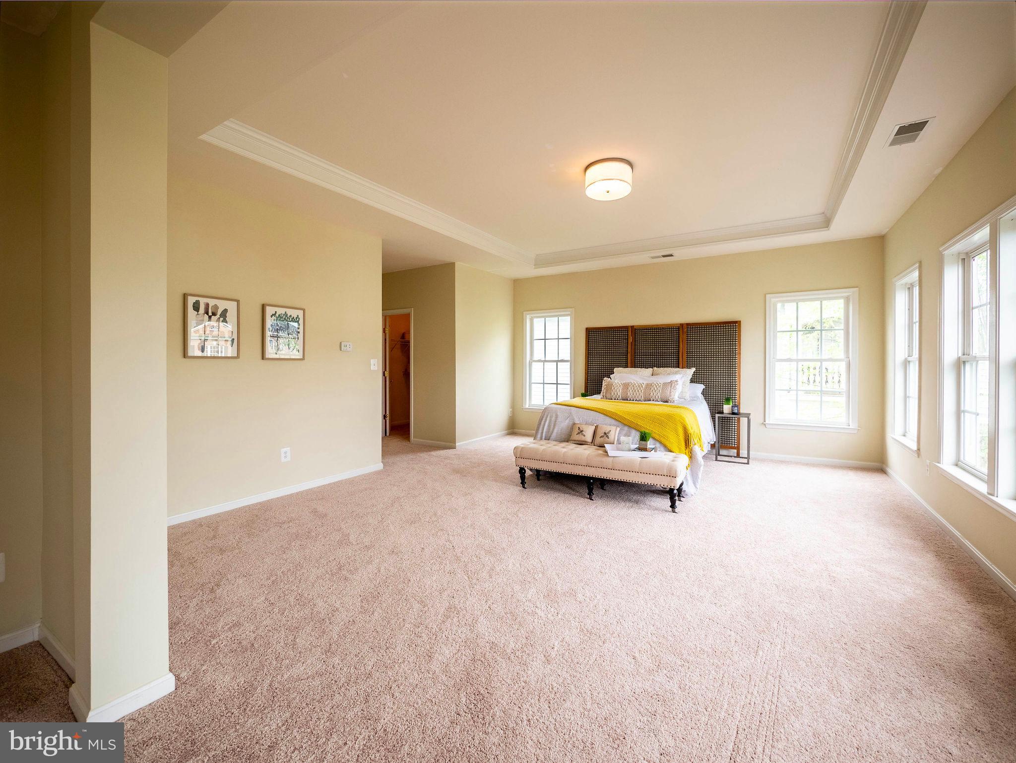 STONE RIDGE NORTH - Residential