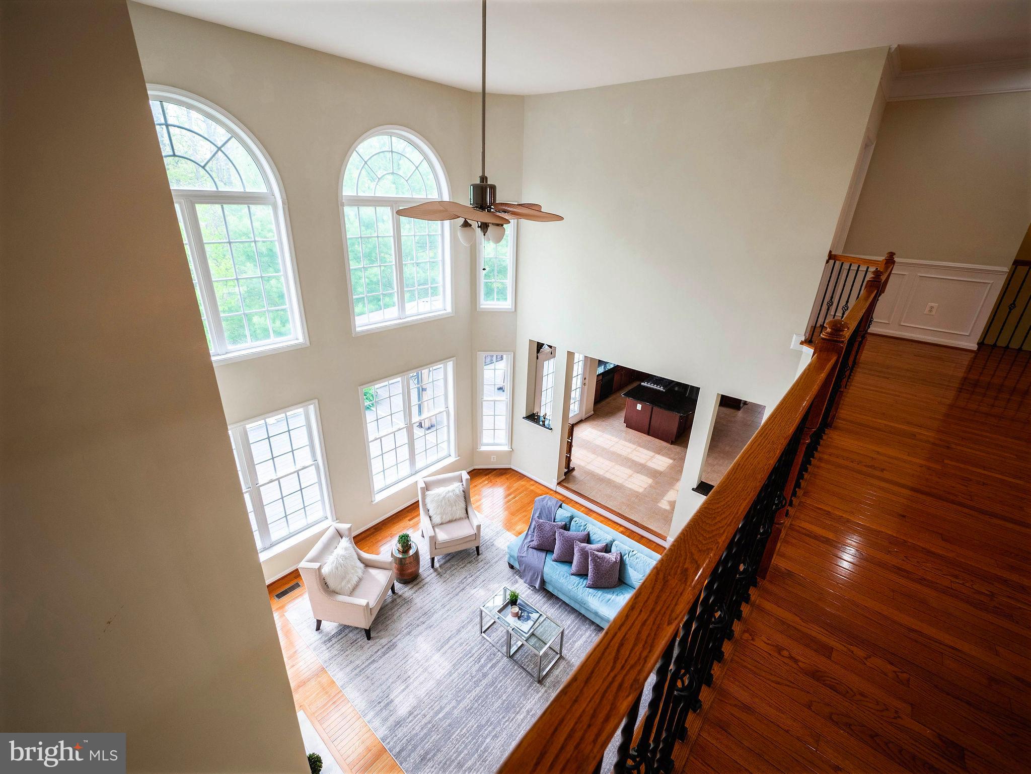 STONE RIDGE NORTH - Residential