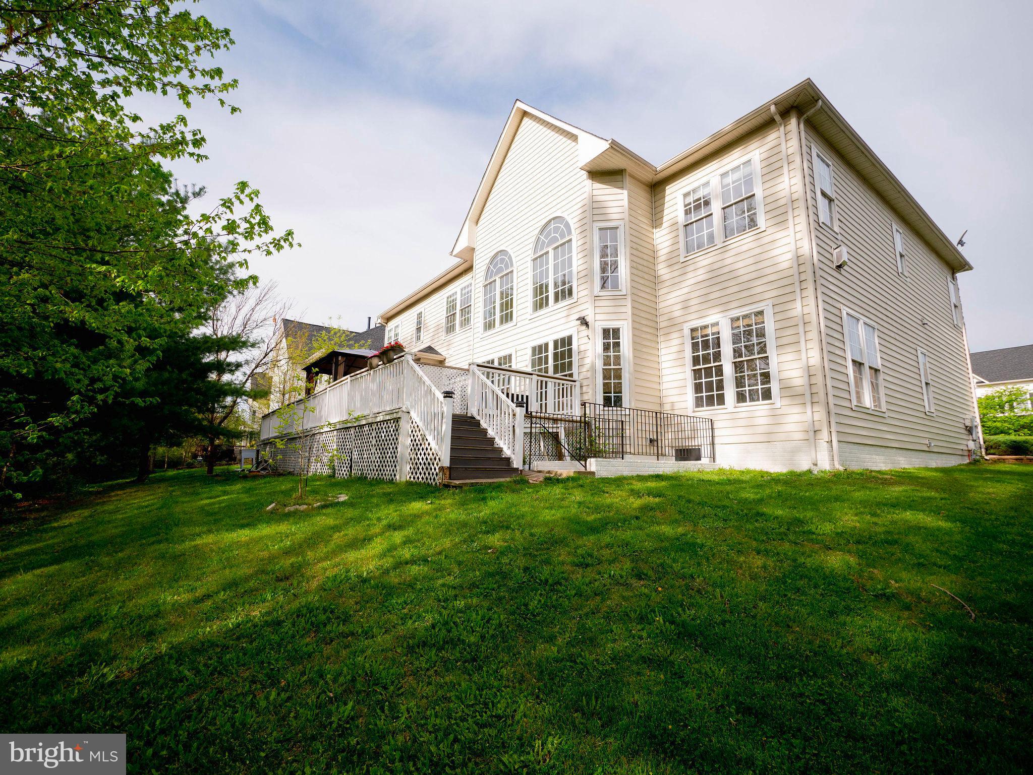 STONE RIDGE NORTH - Residential