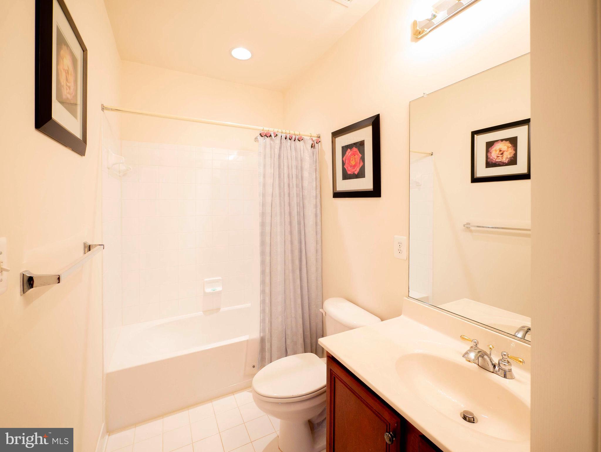 STONE RIDGE NORTH - Residential