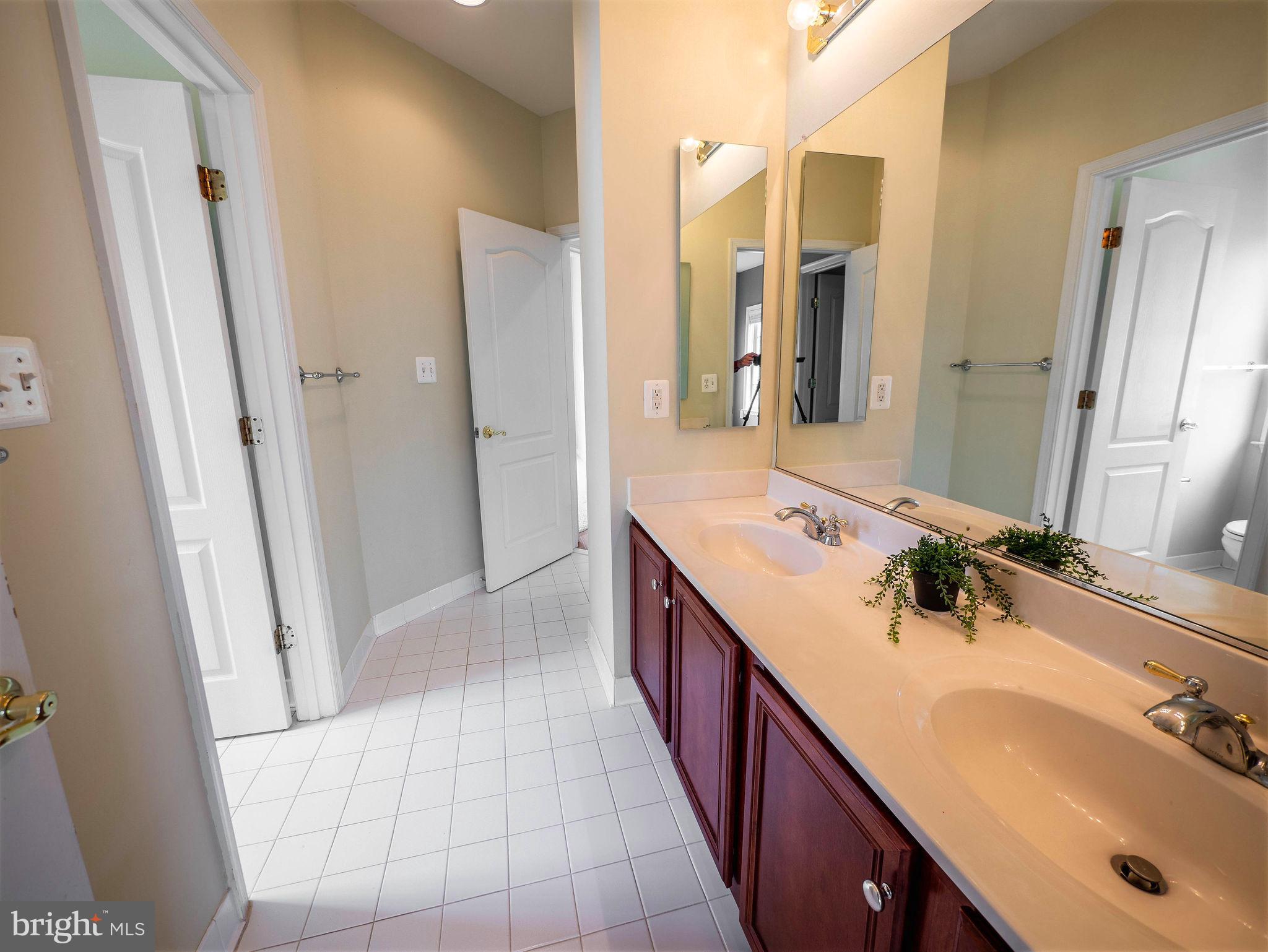 STONE RIDGE NORTH - Residential