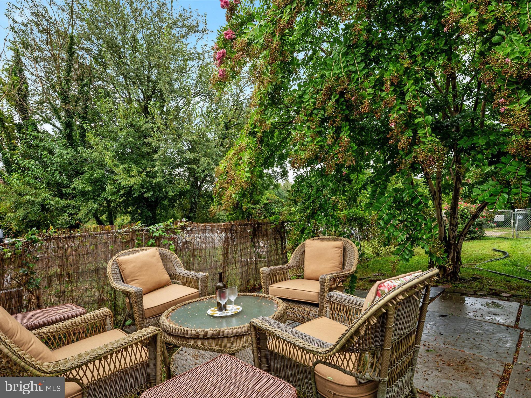 REGULARS - Residential