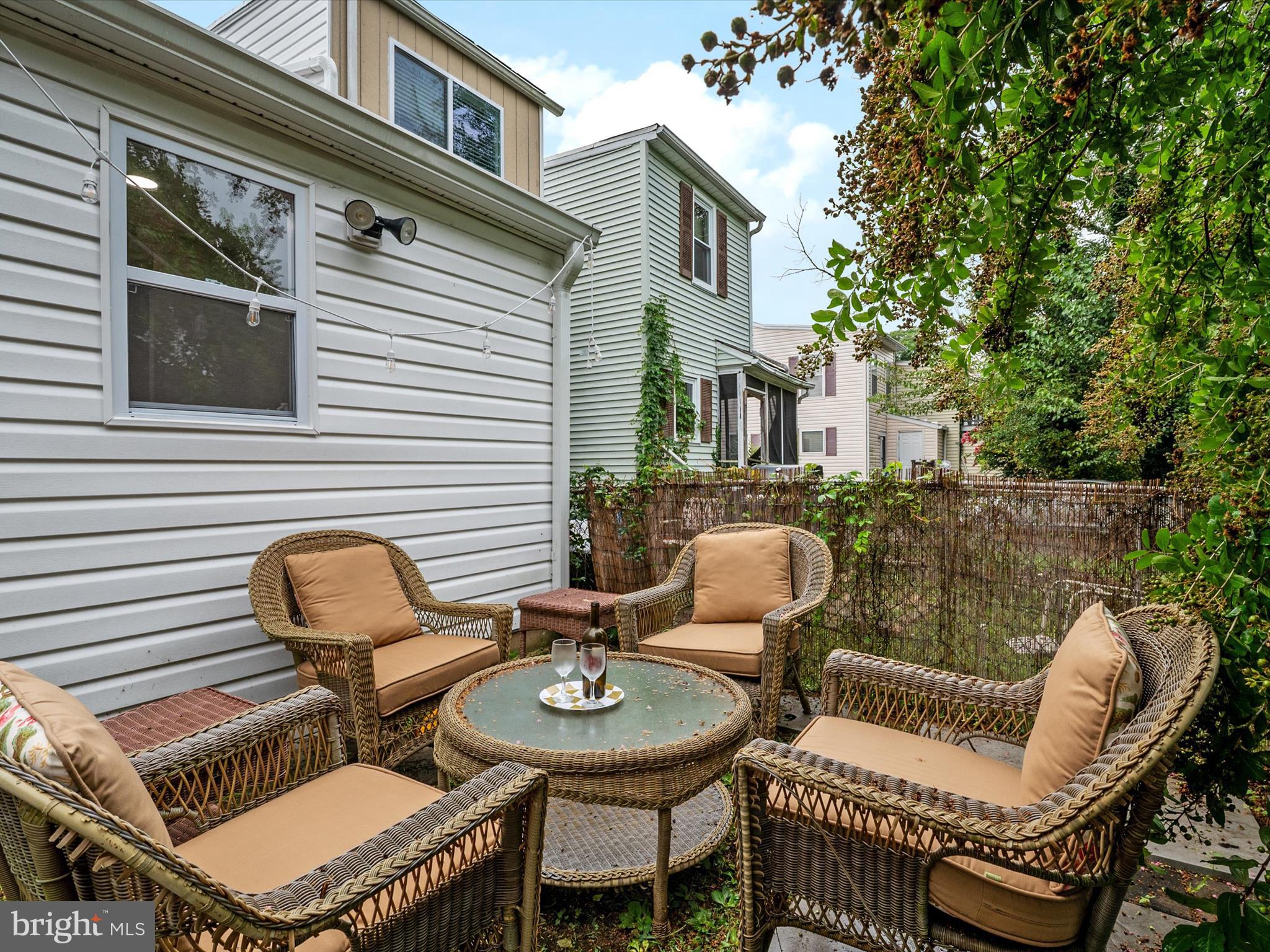 REGULARS - Residential