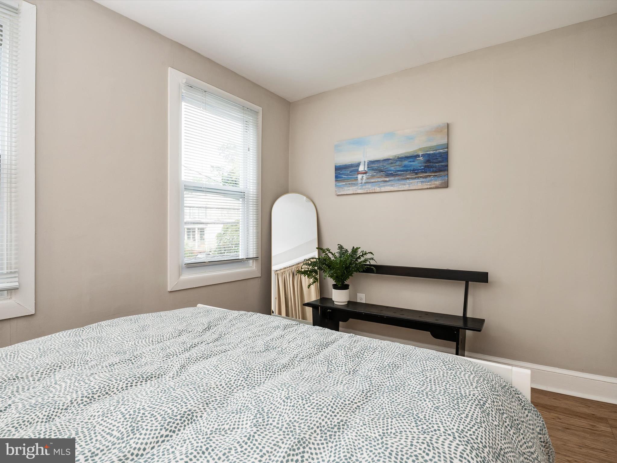 REGULARS - Residential