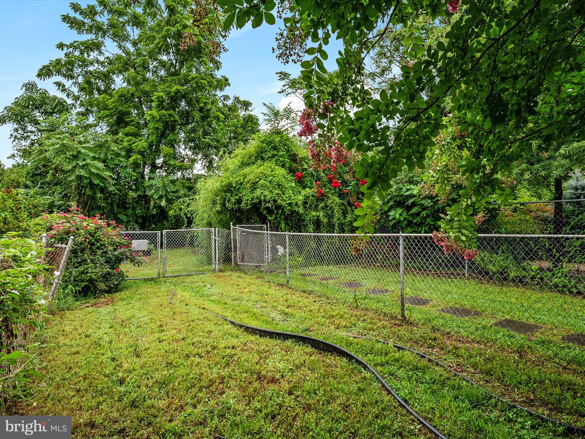 REGULARS - Residential