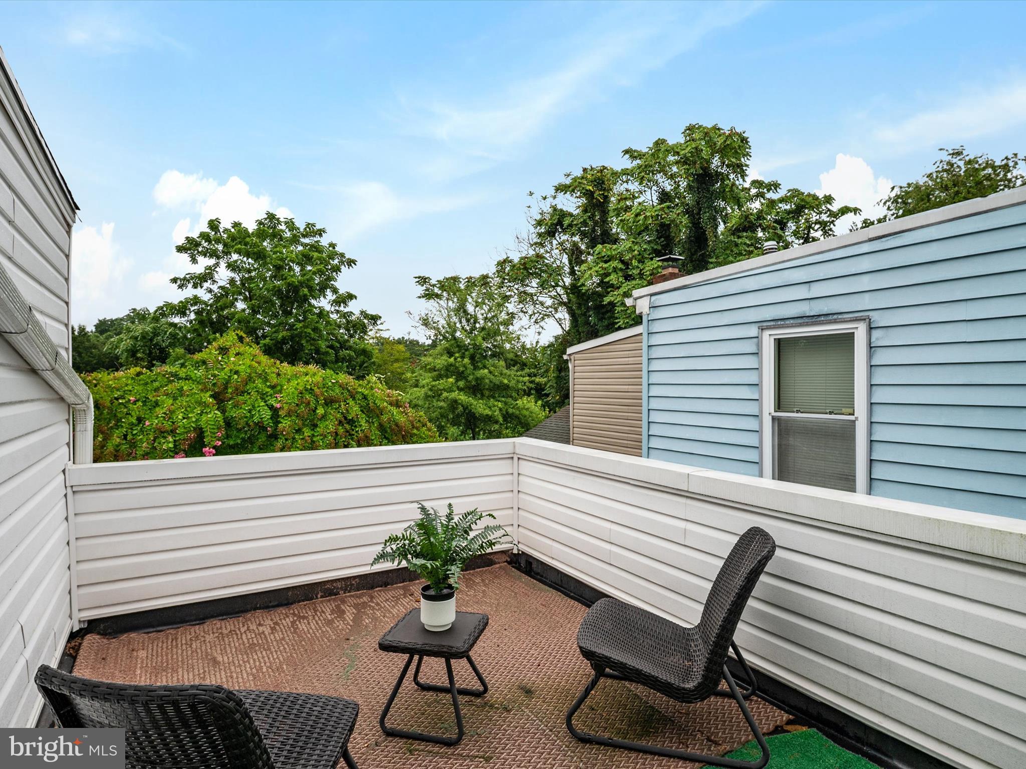 REGULARS - Residential