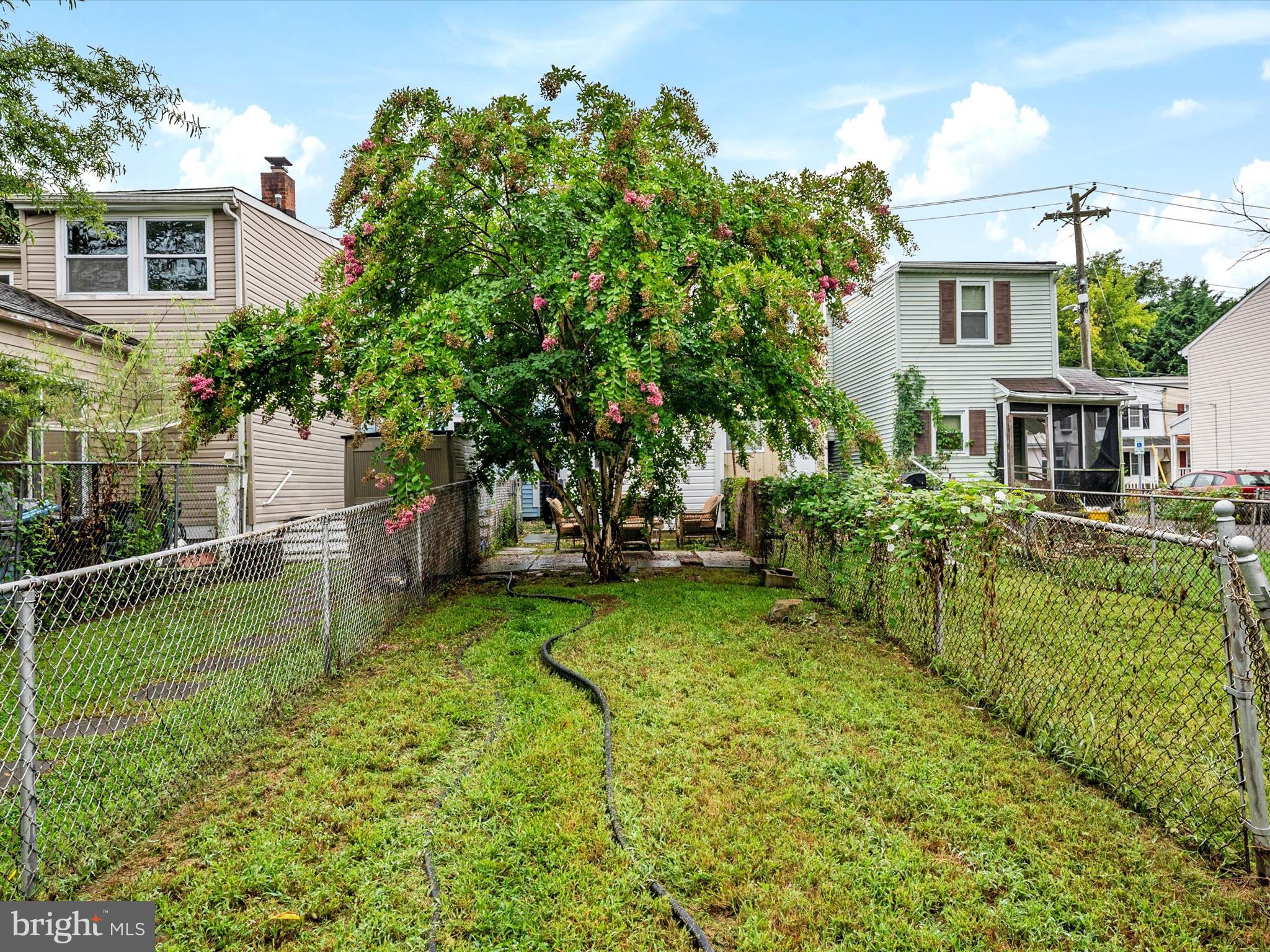 REGULARS - Residential