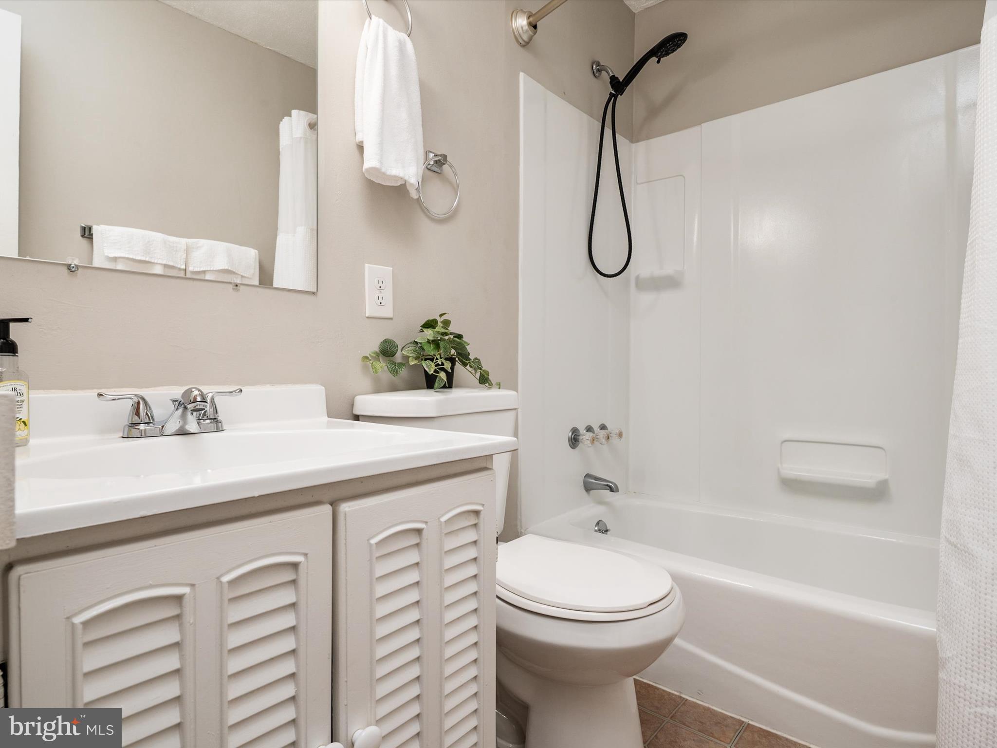 REGULARS - Residential