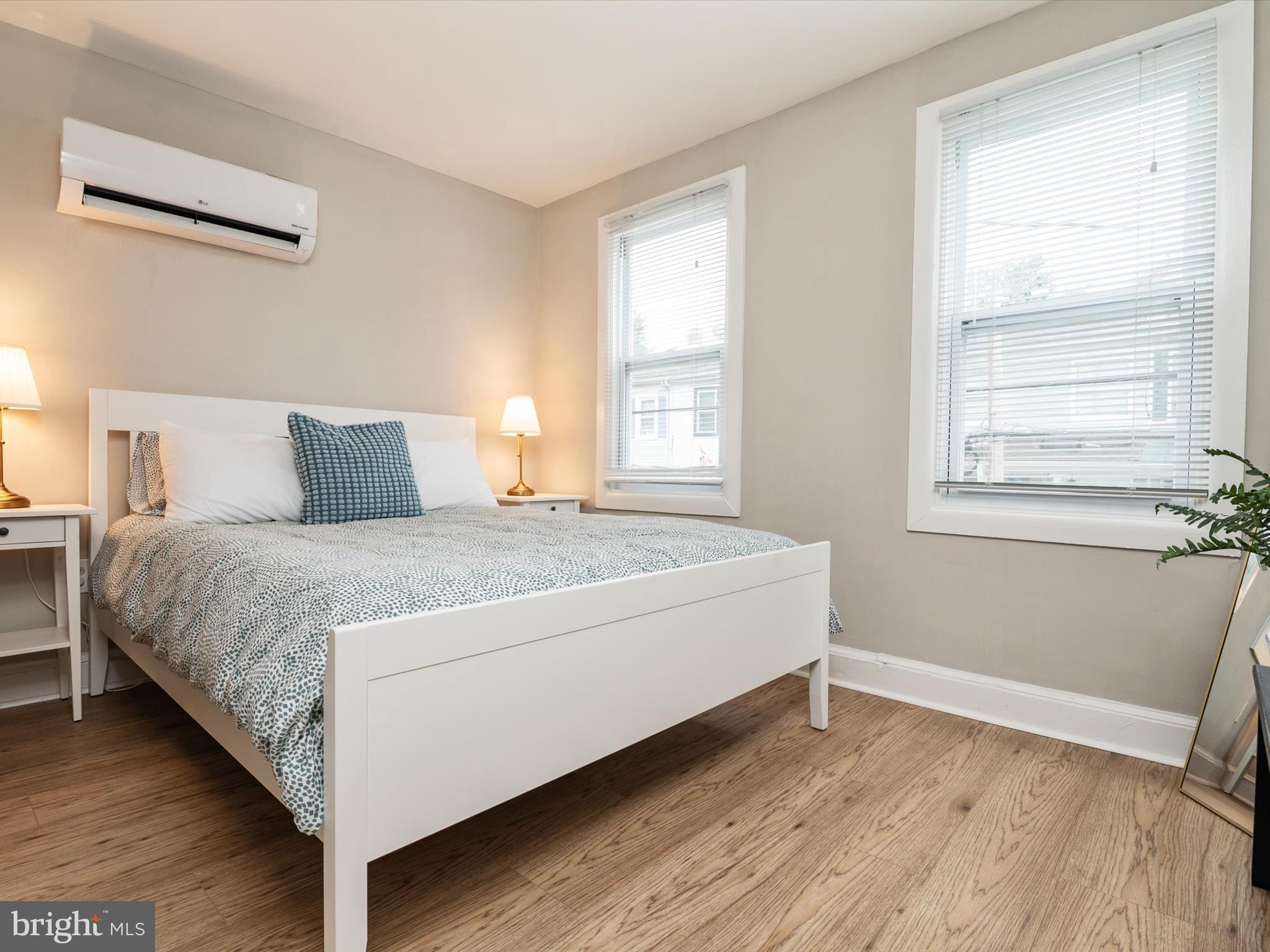 REGULARS - Residential