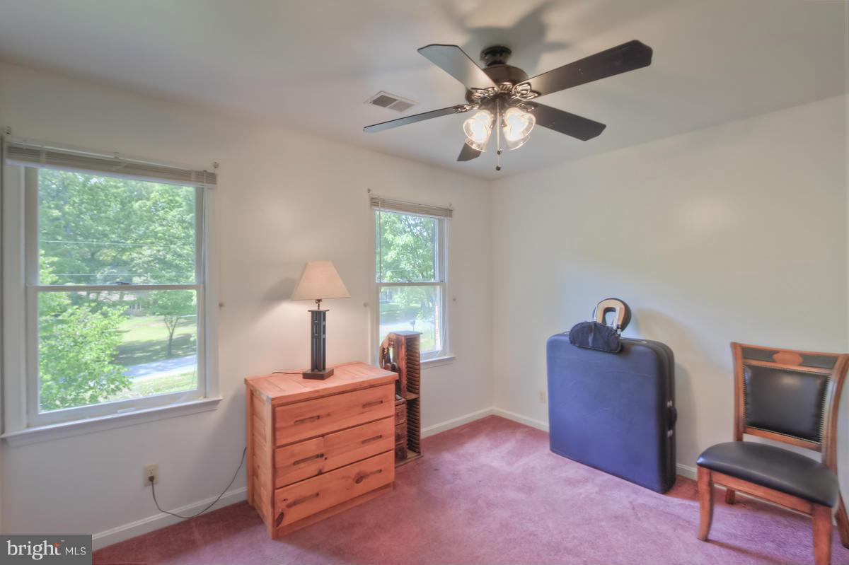 ROSEWOOD ESTATES - Residential