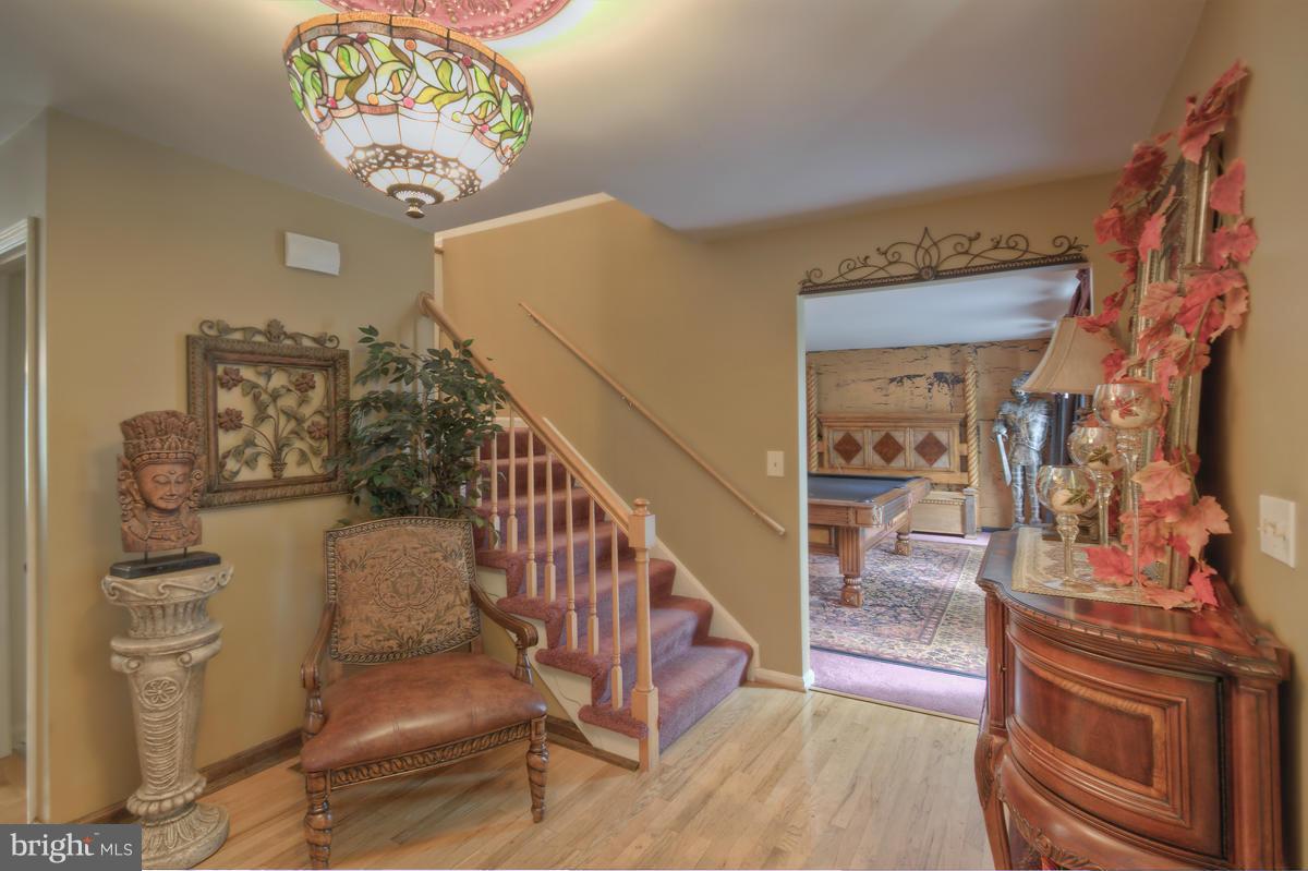 ROSEWOOD ESTATES - Residential