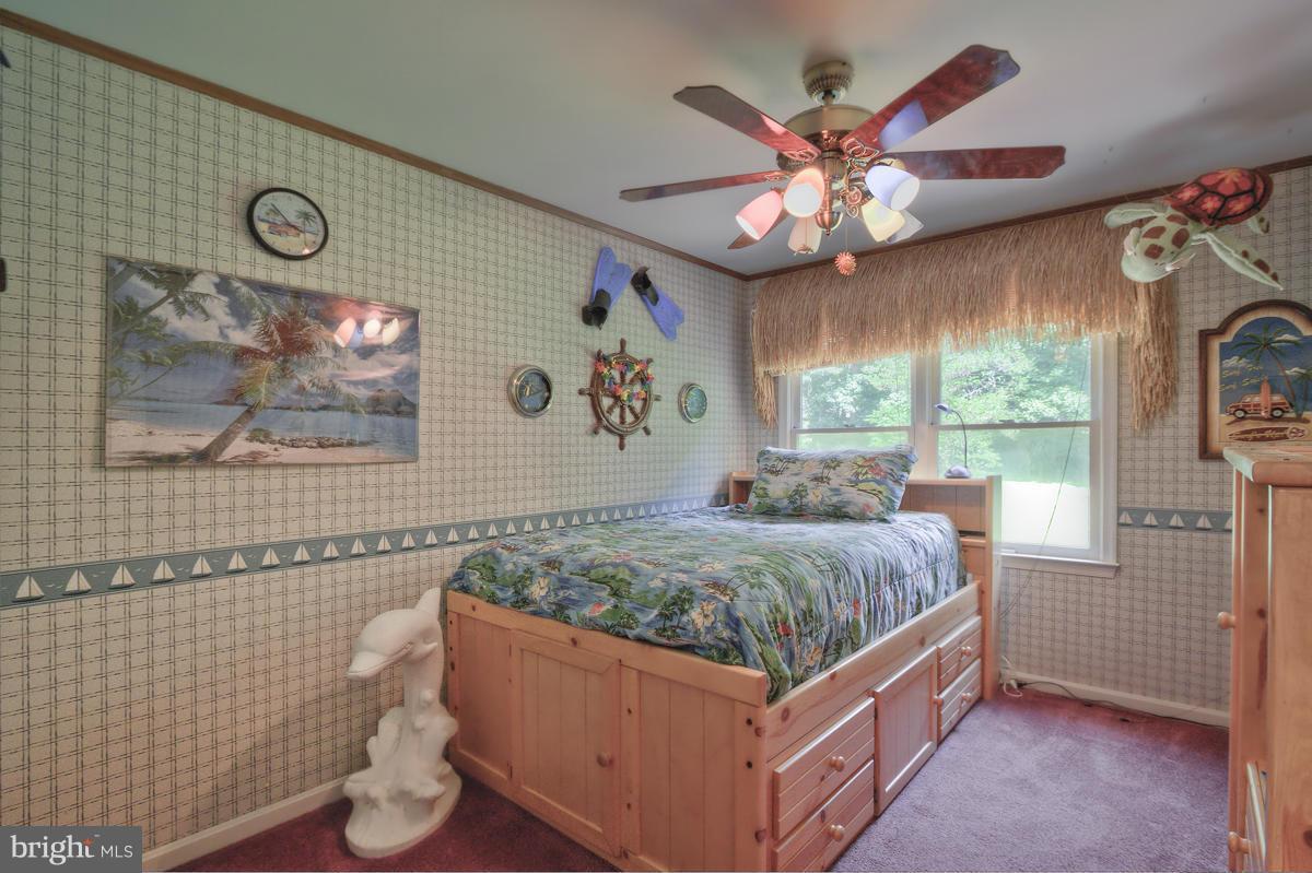 ROSEWOOD ESTATES - Residential