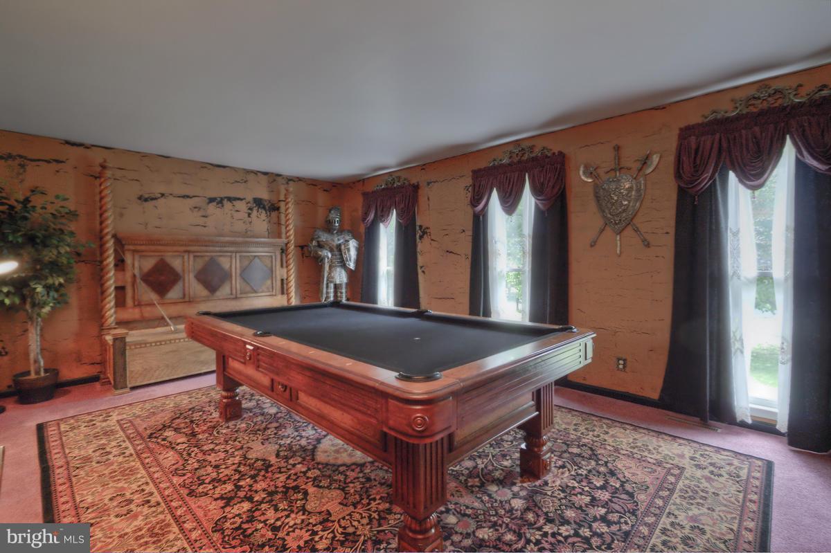 ROSEWOOD ESTATES - Residential