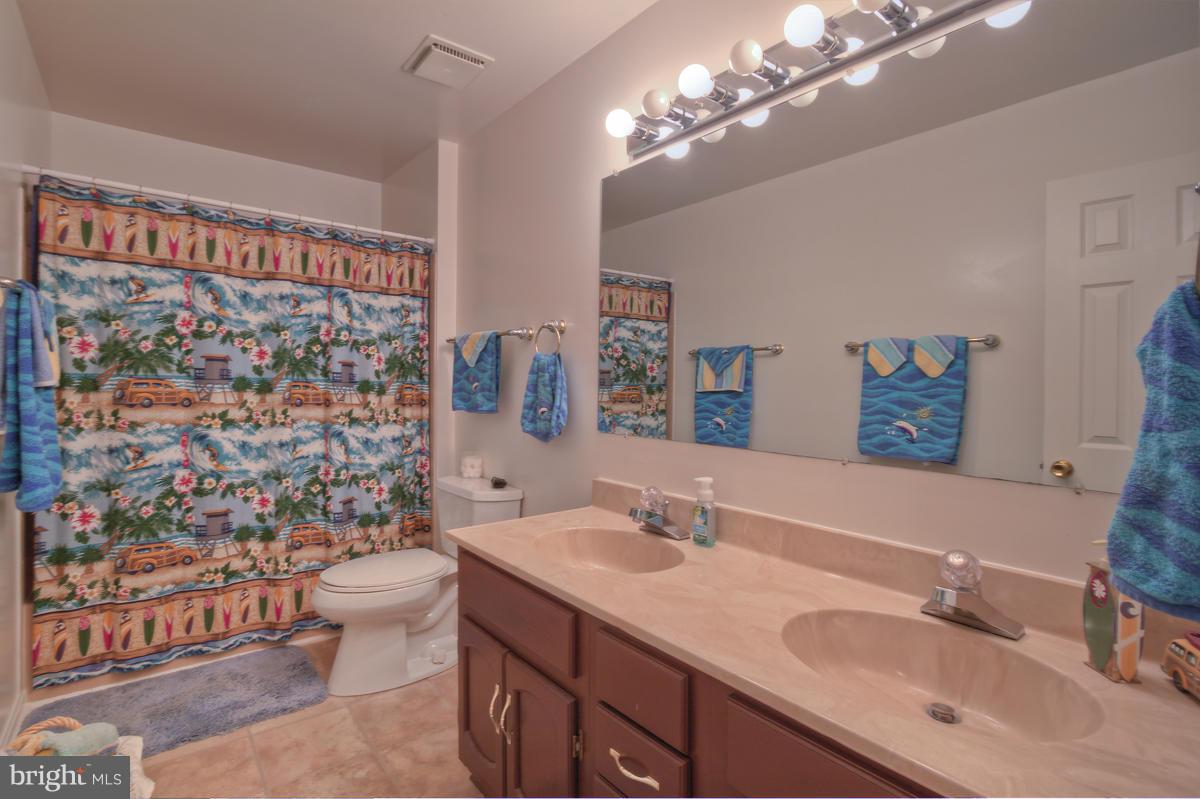 ROSEWOOD ESTATES - Residential