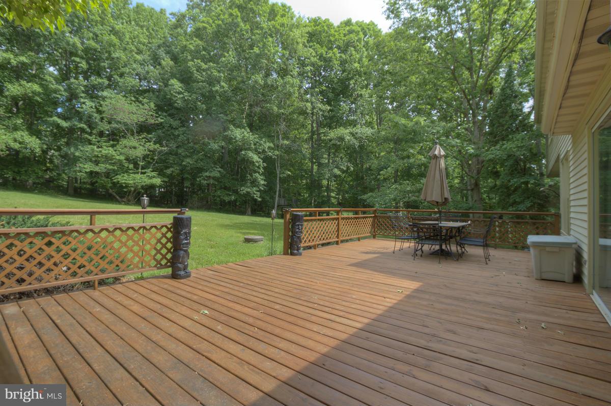 ROSEWOOD ESTATES - Residential