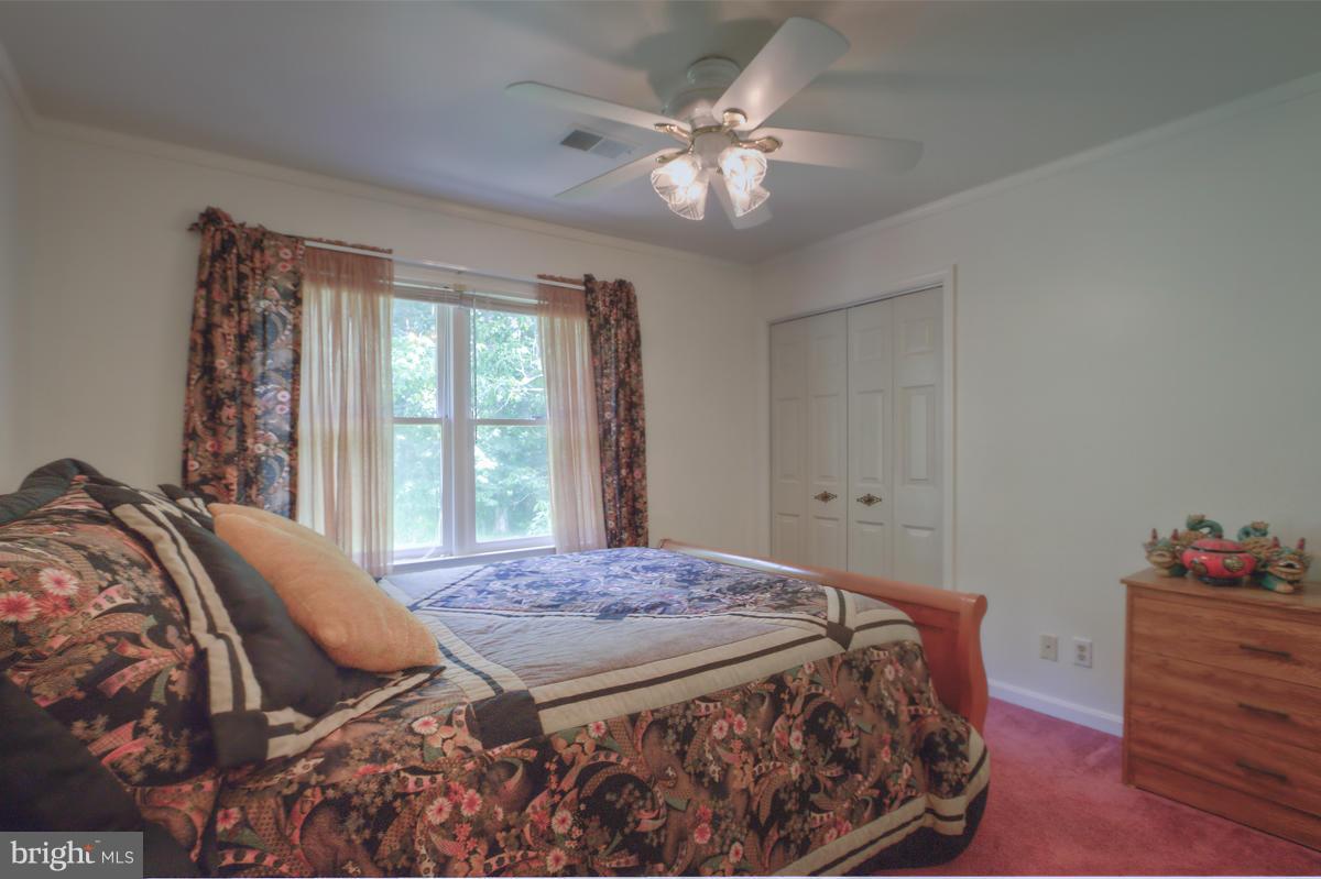 ROSEWOOD ESTATES - Residential