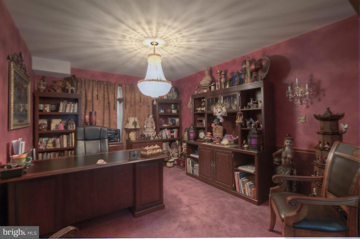 ROSEWOOD ESTATES - Residential