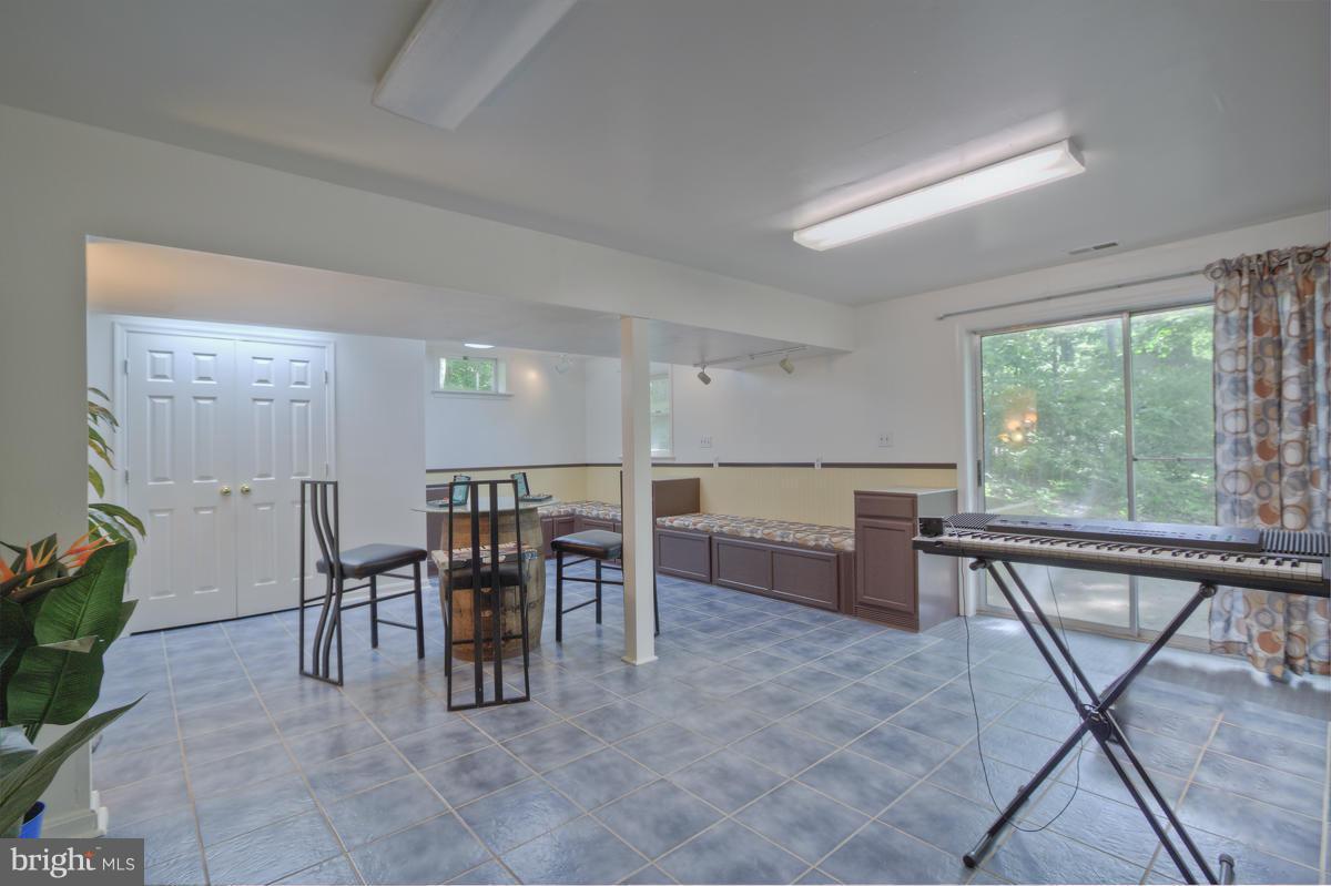 ROSEWOOD ESTATES - Residential