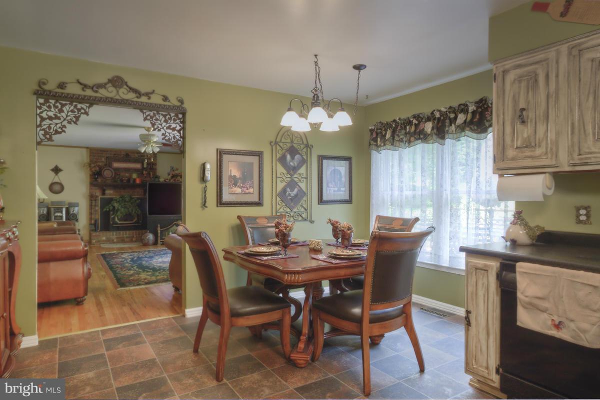 ROSEWOOD ESTATES - Residential